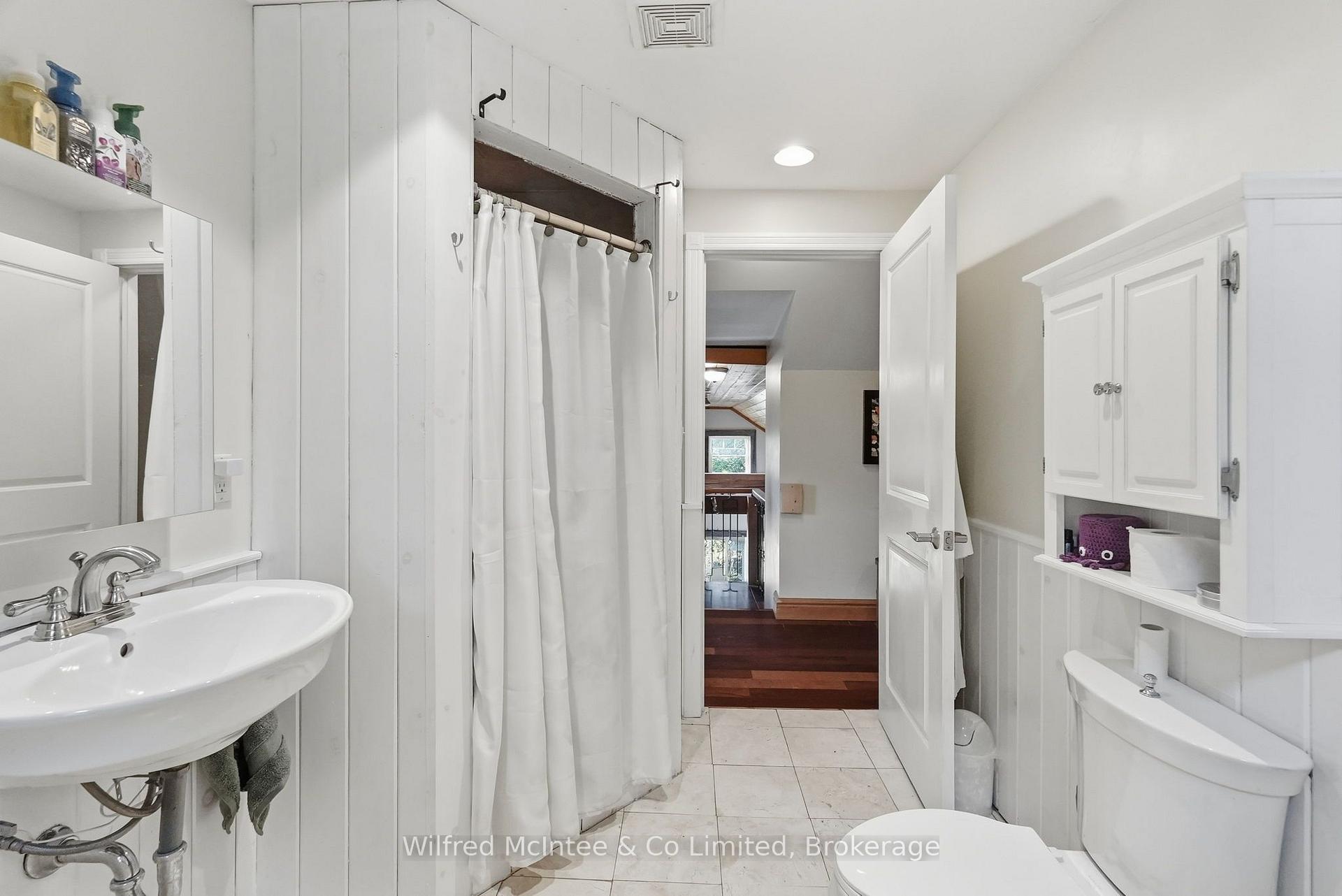 Photo 20 of 605324 Sideroad 13A, Grey Highlands — HOMEH