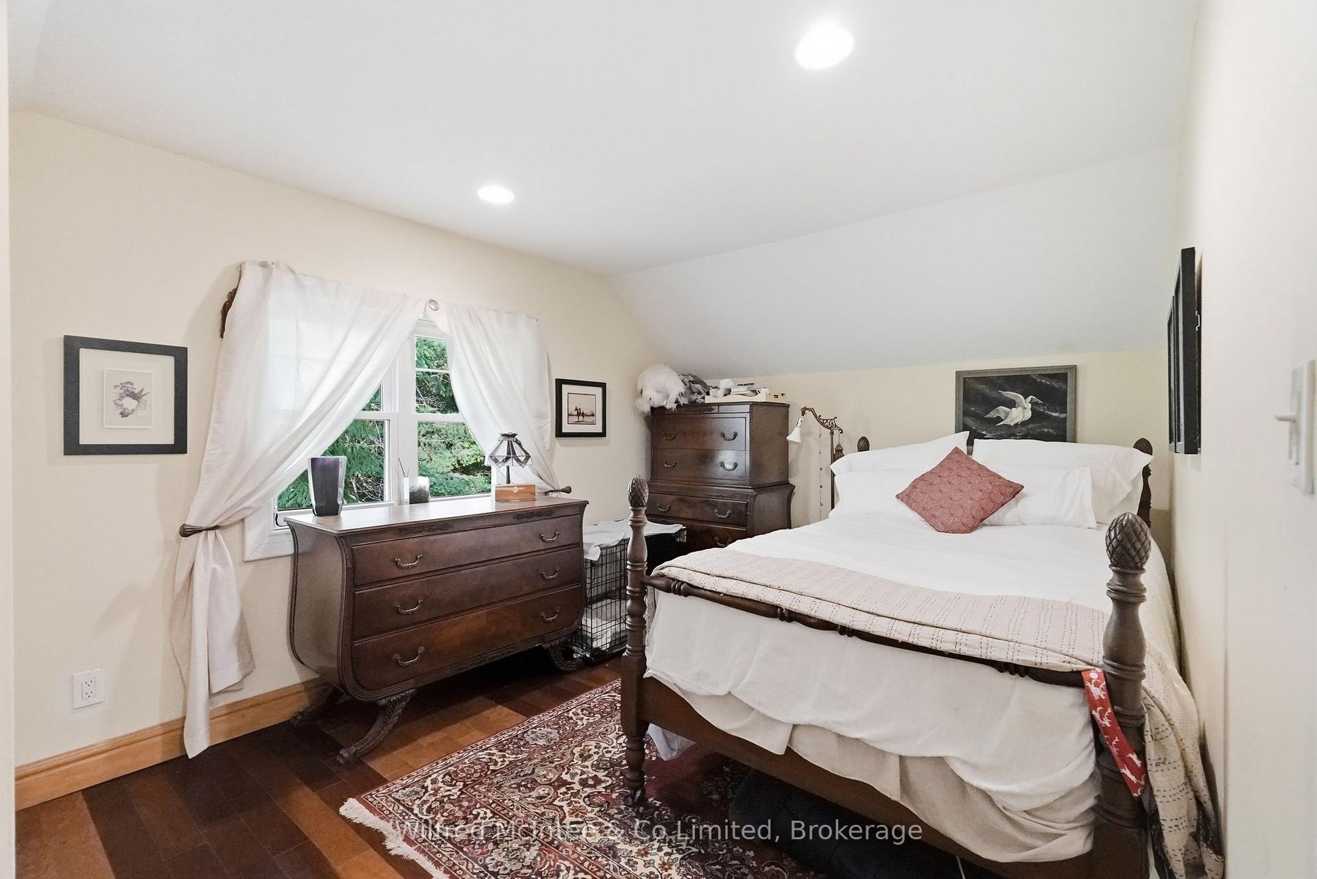 Photo 22 of 605324 Sideroad 13A, Grey Highlands — HOMEH