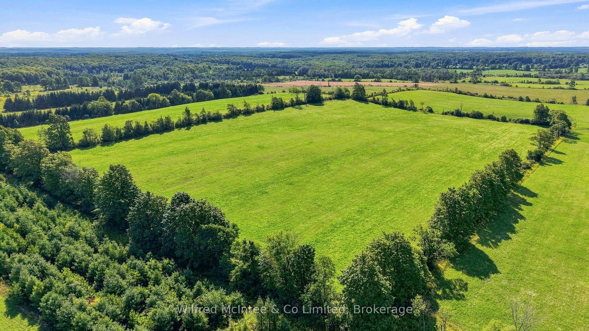 Photo 31 of 605324 Sideroad 13A, Grey Highlands — HOMEH