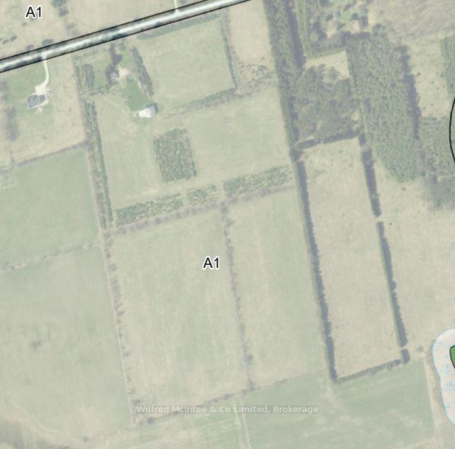 Photo 36 of 605324 Sideroad 13A, Grey Highlands — HOMEH