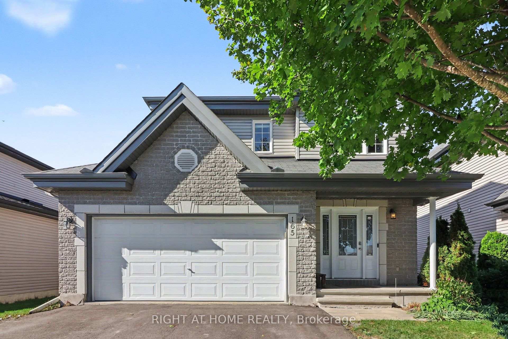 Photo of 165 Dorina Sarazin Crescent