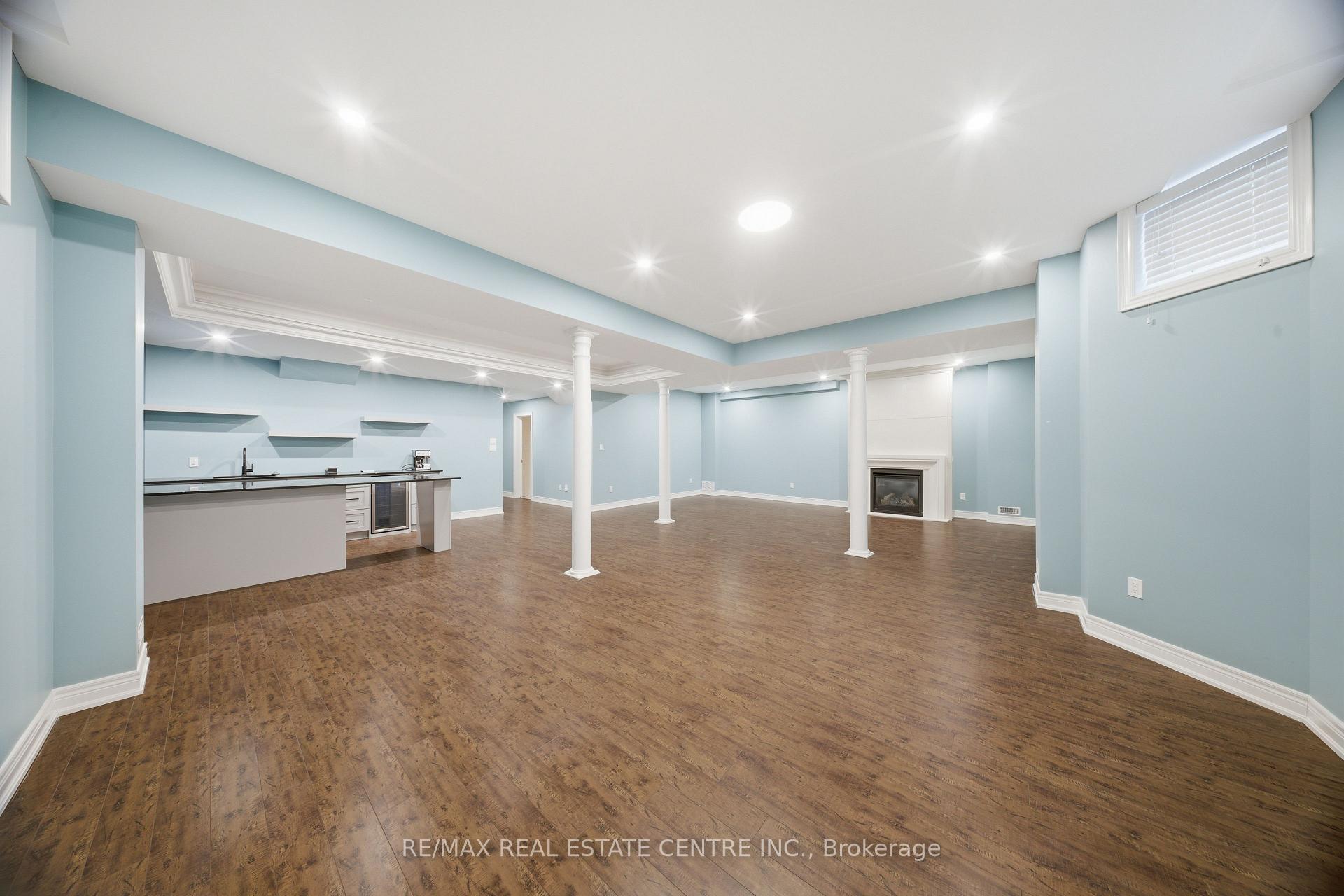 Photo 28 of 3290 Erin Centre Boulevard, Mississauga, Churchill Meadows — HOMEH