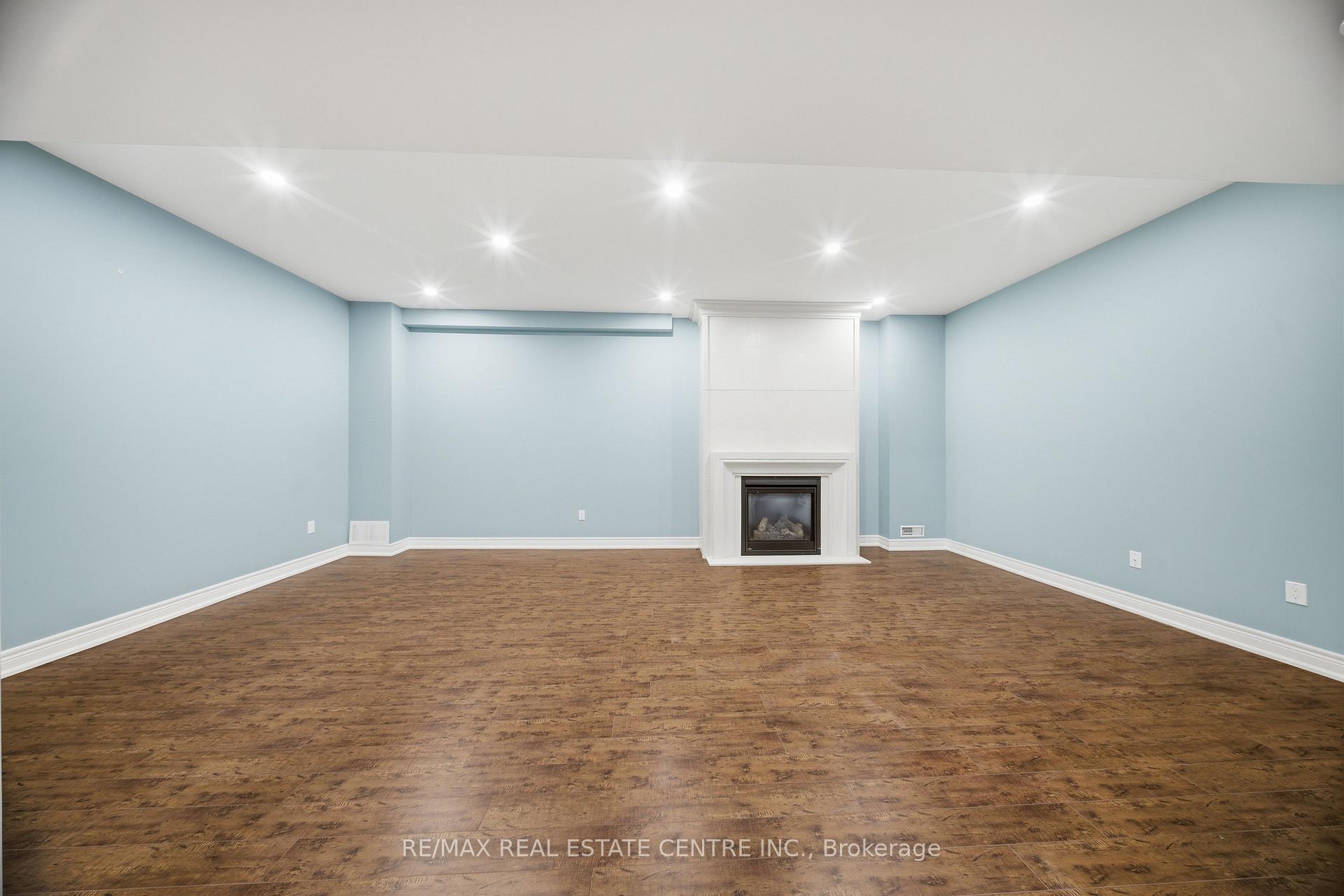 Photo 29 of 3290 Erin Centre Boulevard, Mississauga, Churchill Meadows — HOMEH