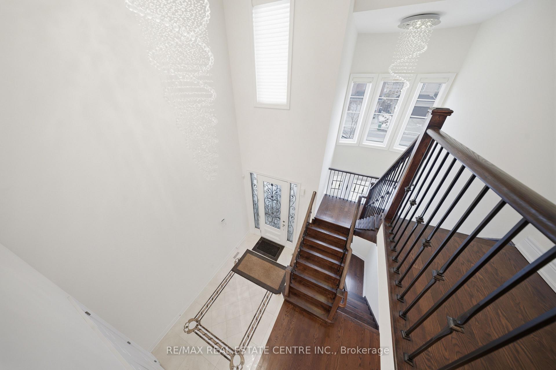 Photo 30 of 3290 Erin Centre Boulevard, Mississauga, Churchill Meadows — HOMEH