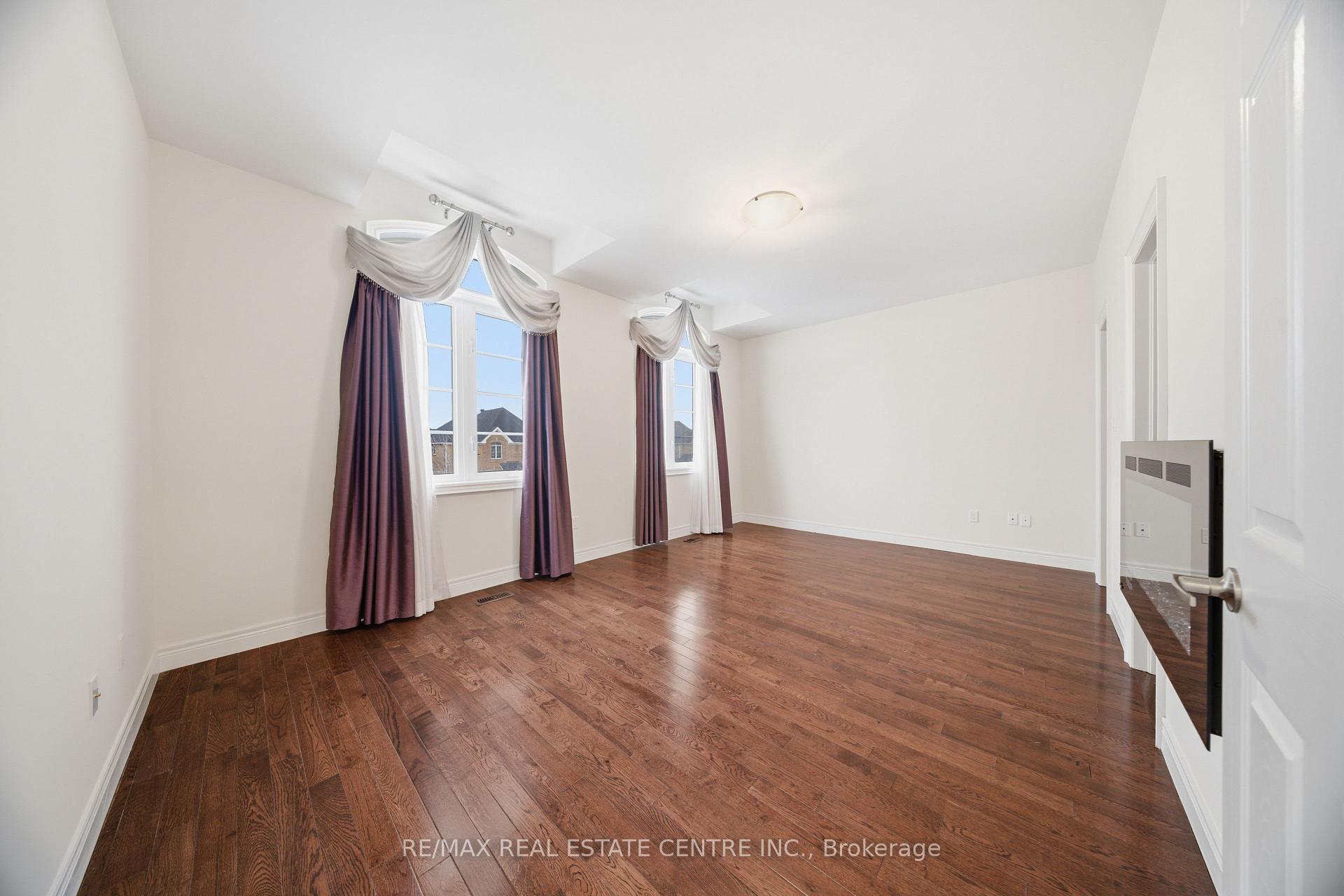 Photo 31 of 3290 Erin Centre Boulevard, Mississauga, Churchill Meadows — HOMEH