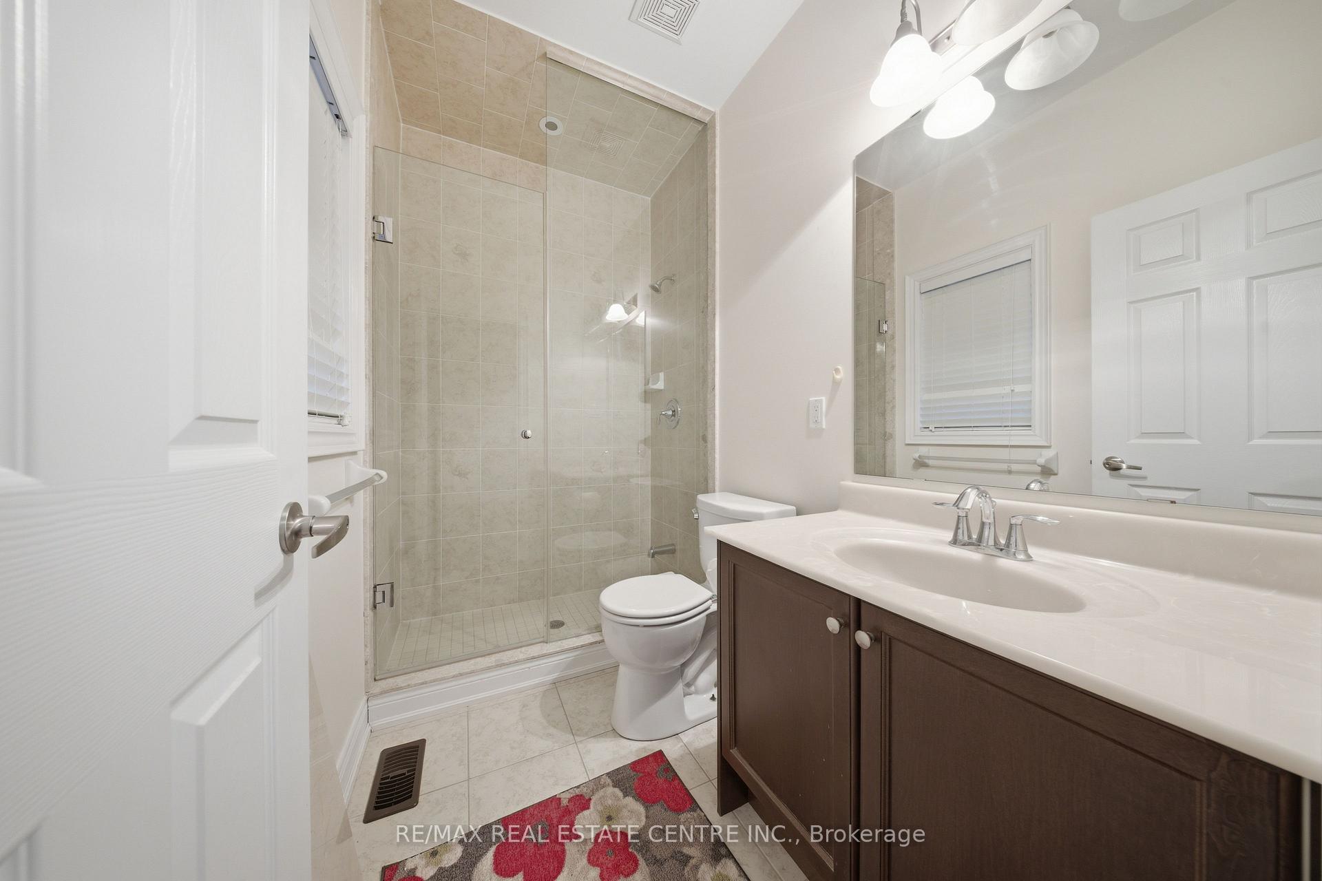 Photo 38 of 3290 Erin Centre Boulevard, Mississauga, Churchill Meadows — HOMEH