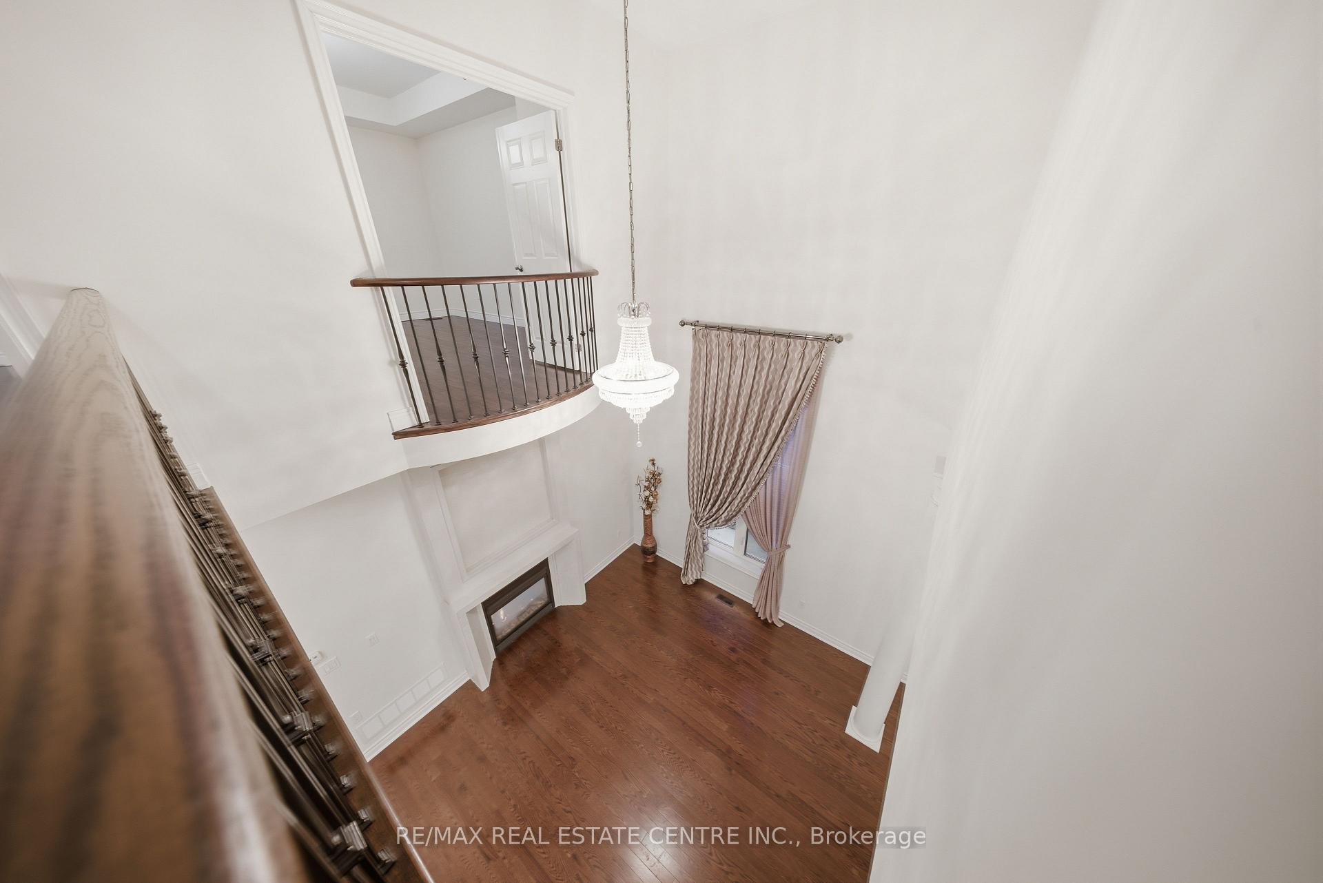 Photo 41 of 3290 Erin Centre Boulevard, Mississauga, Churchill Meadows — HOMEH