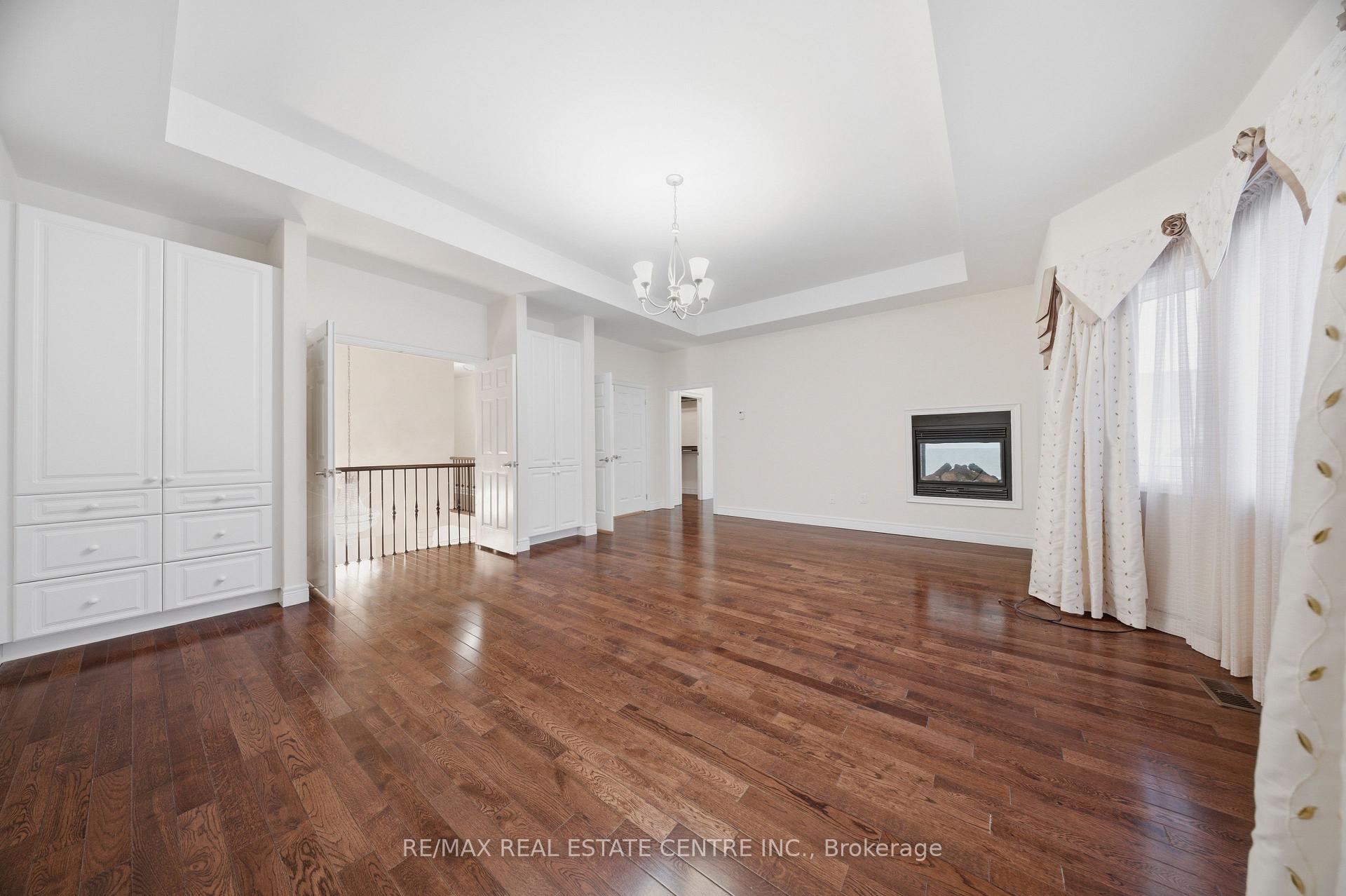 Photo 42 of 3290 Erin Centre Boulevard, Mississauga, Churchill Meadows — HOMEH