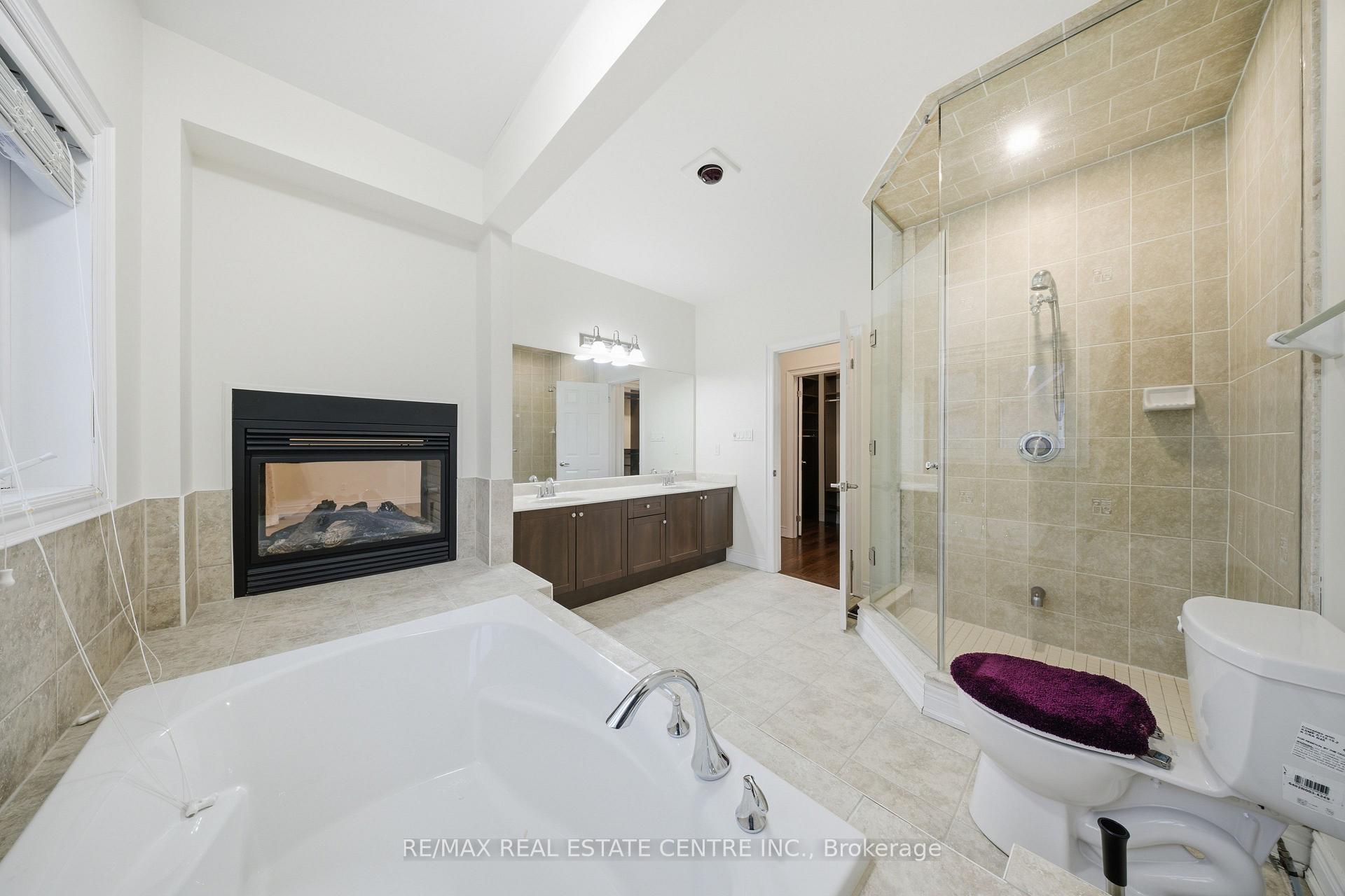 Photo 45 of 3290 Erin Centre Boulevard, Mississauga, Churchill Meadows — HOMEH