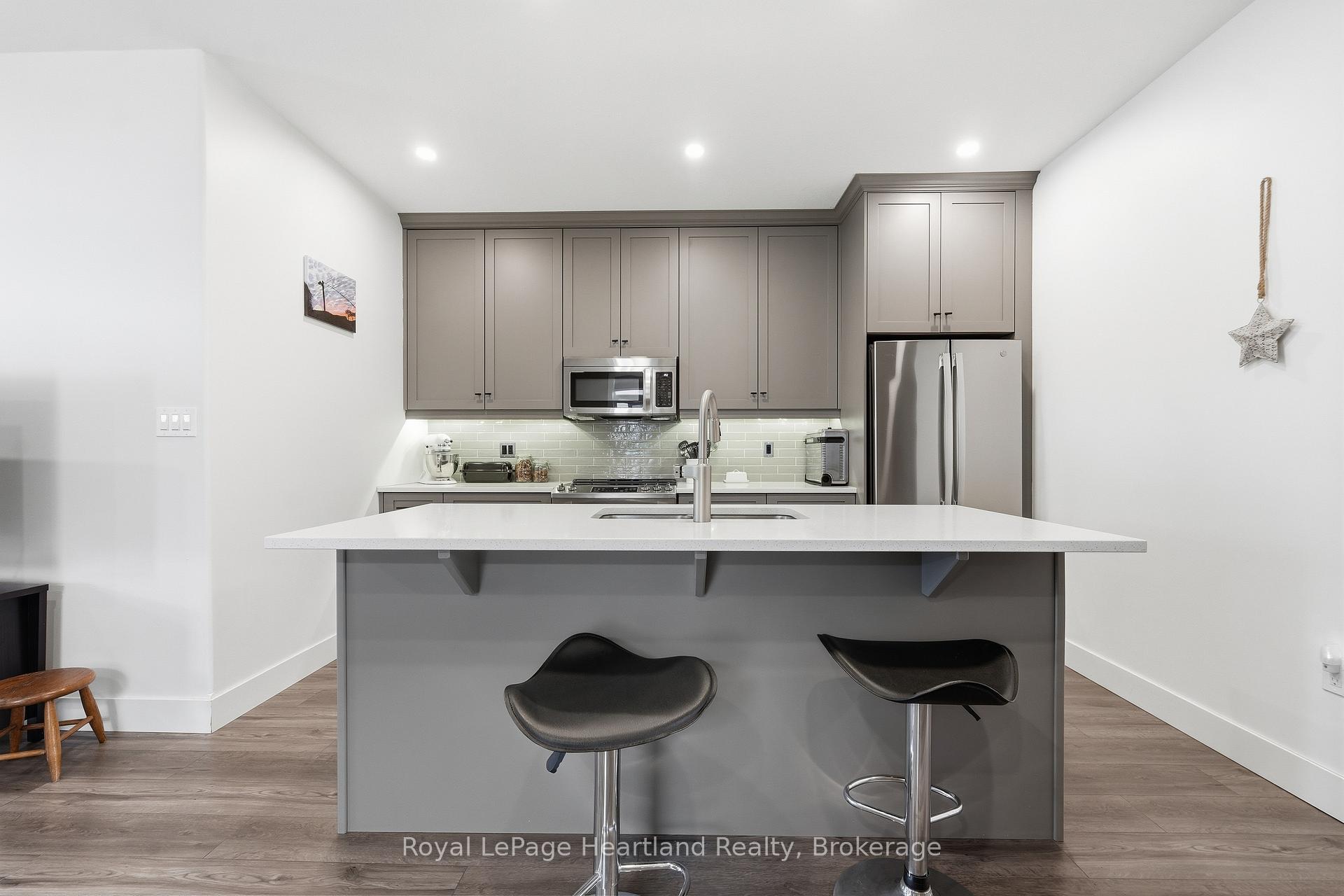 Photo 7 of 59 Briarhill Road, Huron East, Seaforth — HOMEH
