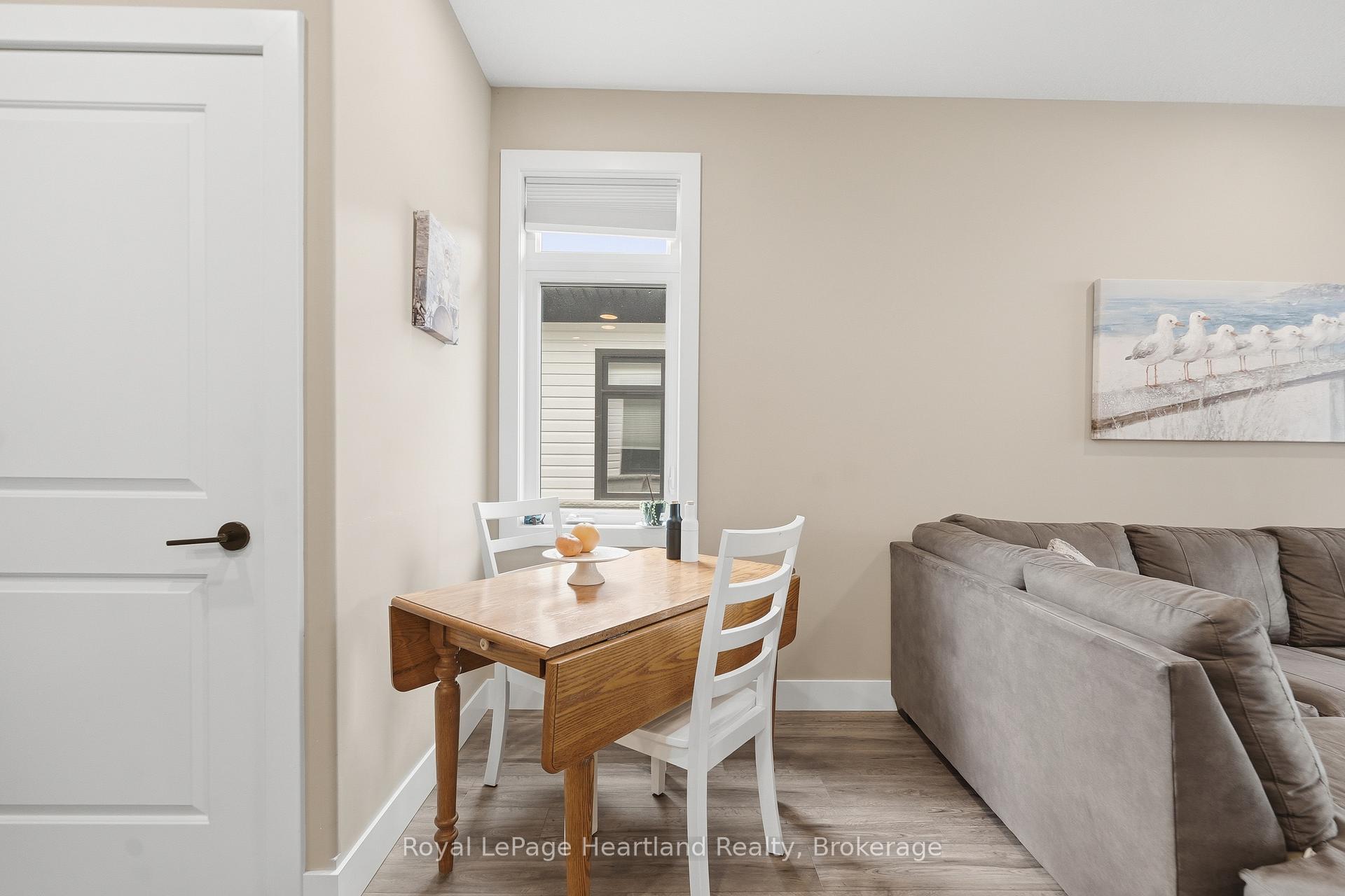 Photo 10 of 59 Briarhill Road, Huron East, Seaforth — HOMEH