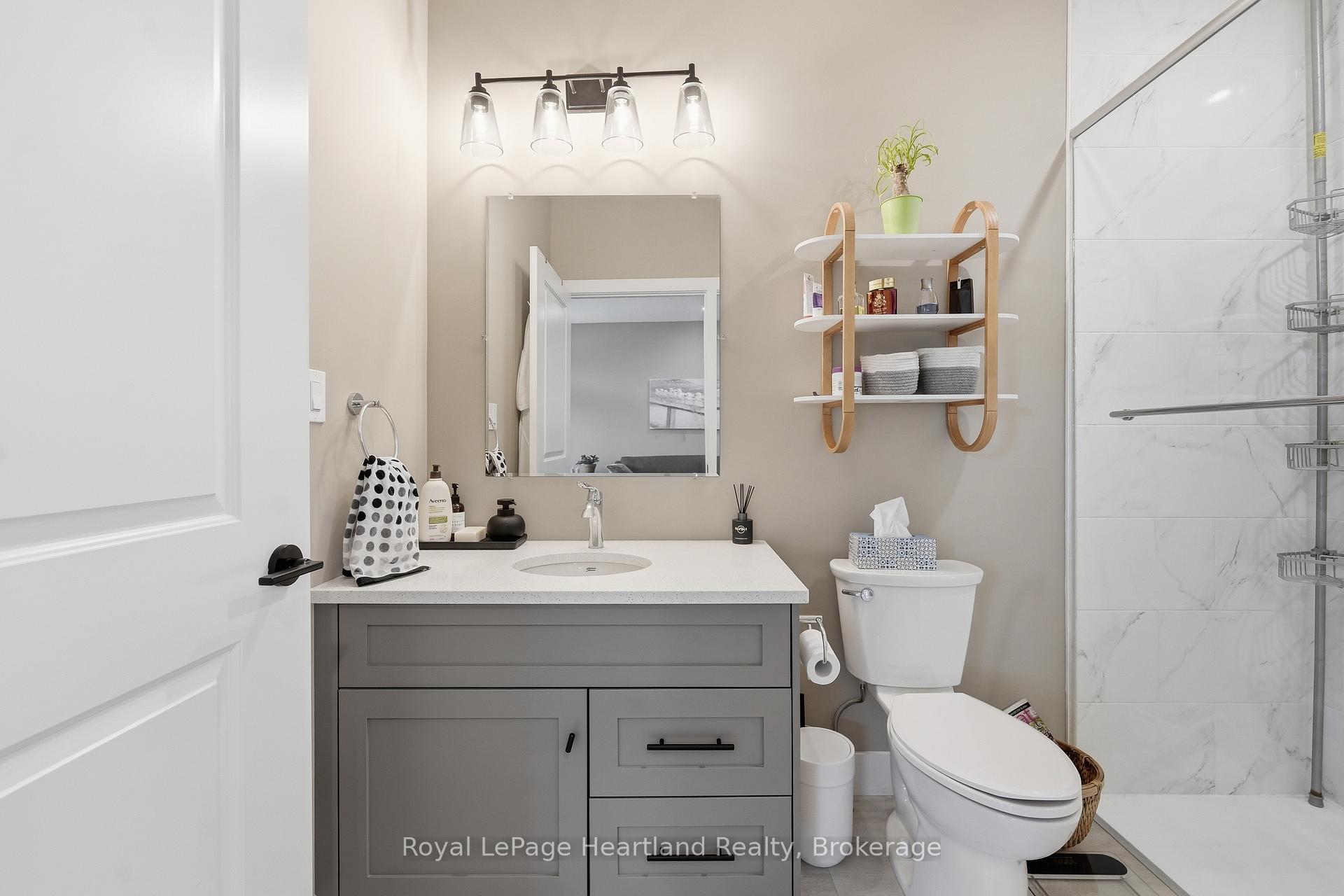 Photo 17 of 59 Briarhill Road, Huron East, Seaforth — HOMEH