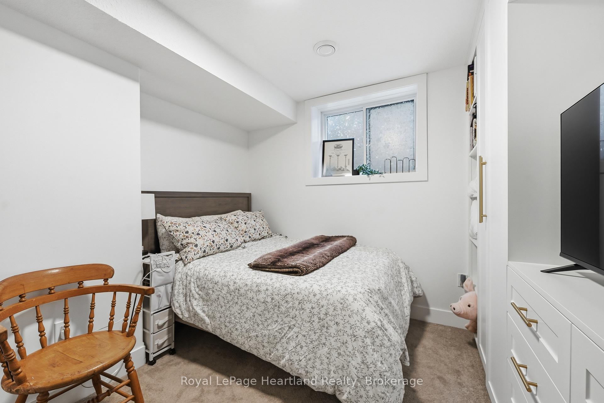 Photo 29 of 59 Briarhill Road, Huron East, Seaforth — HOMEH
