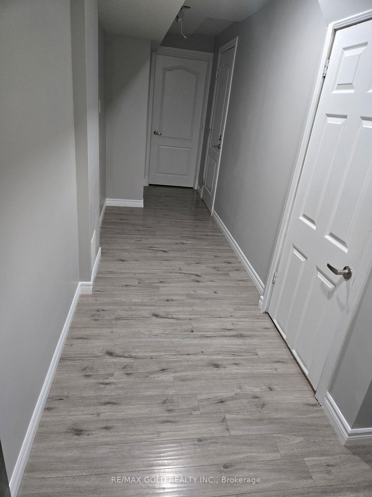 Photo 7 of Unit BASEMENT, 37 Lorenzo Circle, Brampton, Sandringham-Wellington — HOMEH