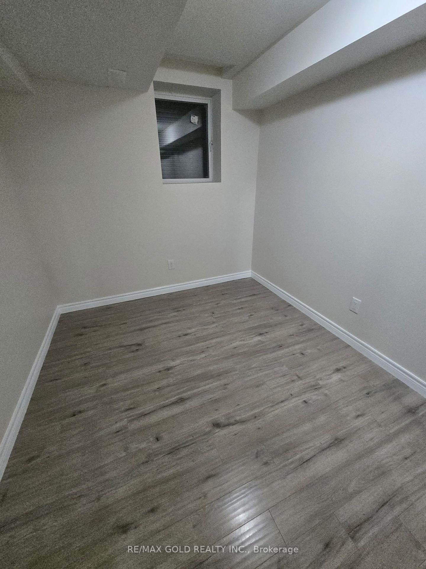 Photo 11 of Unit BASEMENT, 37 Lorenzo Circle, Brampton, Sandringham-Wellington — HOMEH