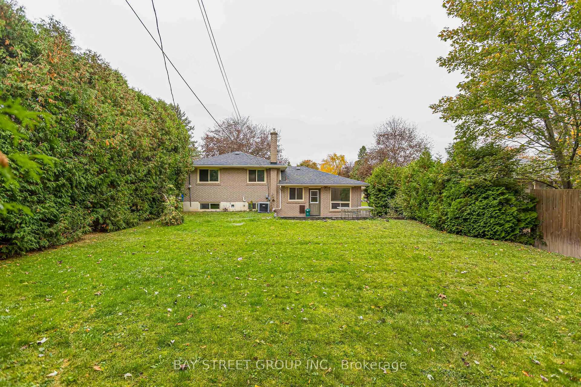 Photo 29 of 35 Kemano Road, Aurora, Aurora Heights — HOMEH