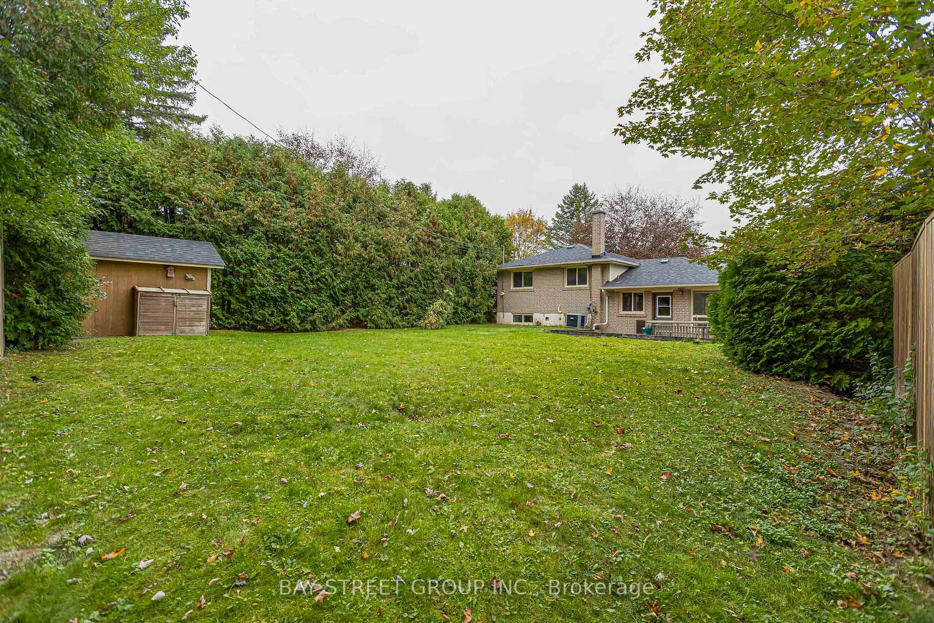 Photo 30 of 35 Kemano Road, Aurora, Aurora Heights — HOMEH