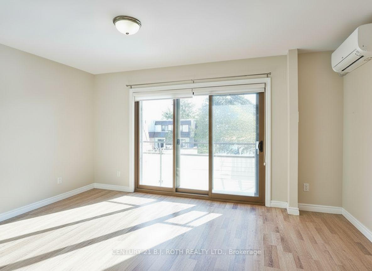 Photo 8 of Unit Unit 27, 1 Paradise Boulevard S, Ramara, Rural Ramara — HOMEH