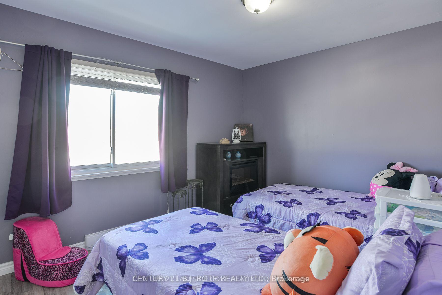 Photo 9 of Unit Unit 27, 1 Paradise Boulevard S, Ramara, Rural Ramara — HOMEH