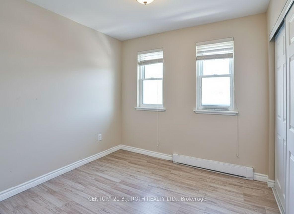Photo 11 of Unit Unit 27, 1 Paradise Boulevard S, Ramara, Rural Ramara — HOMEH