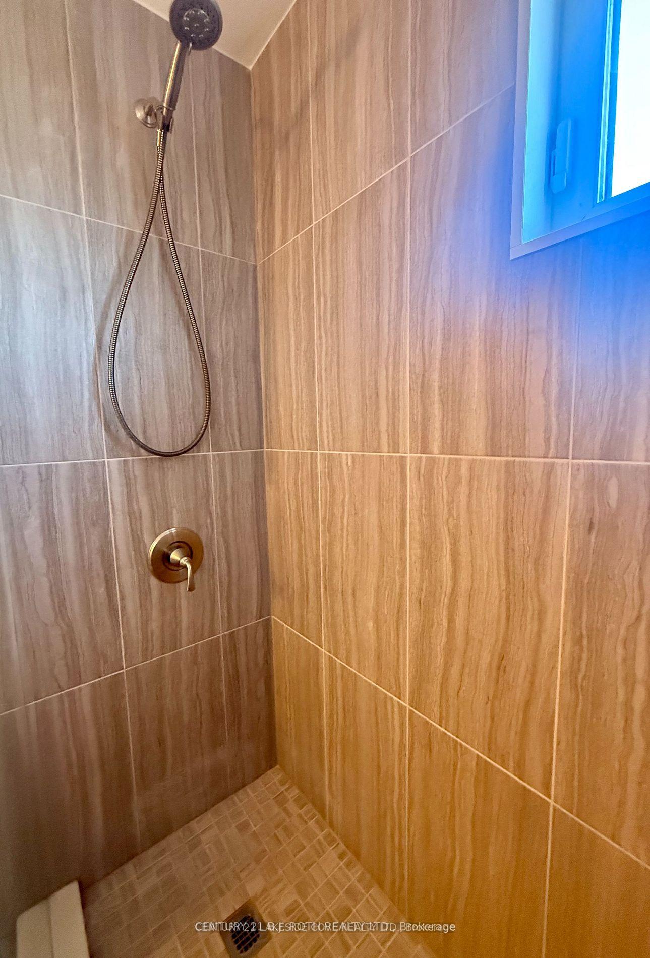 Photo 13 of Unit Unit 27, 1 Paradise Boulevard S, Ramara, Rural Ramara — HOMEH