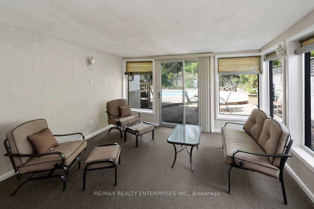 Photo 7 of 5081 Brady Avenue, Burlington, Appleby — HOMEH