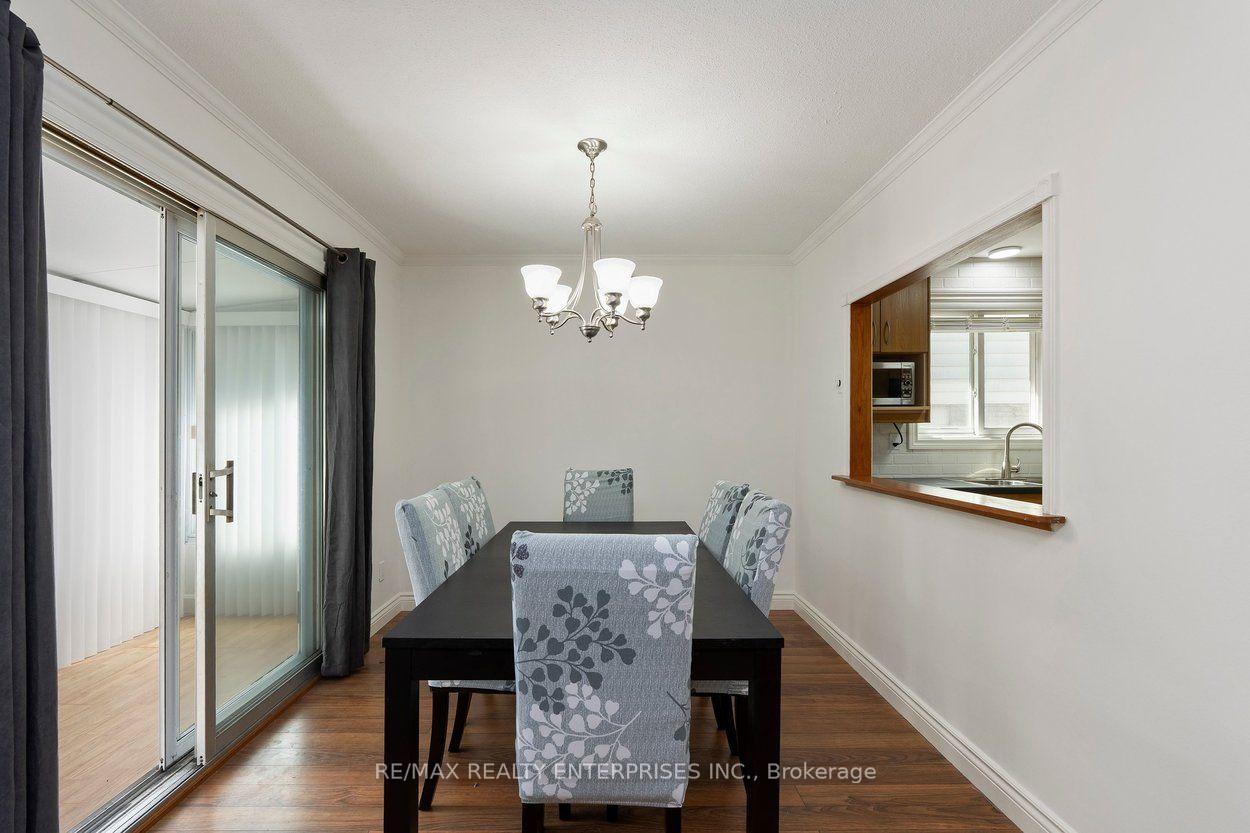 Photo 13 of 5081 Brady Avenue, Burlington, Appleby — HOMEH