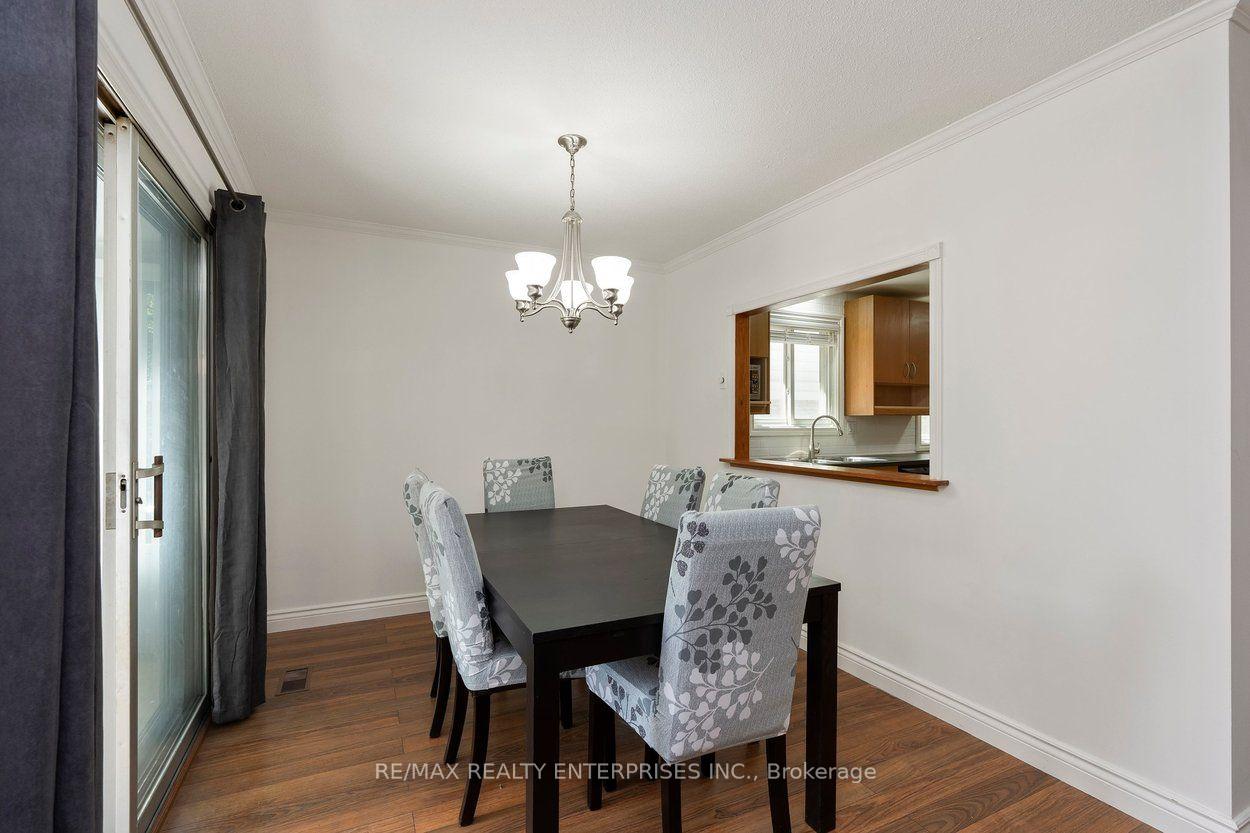 Photo 14 of 5081 Brady Avenue, Burlington, Appleby — HOMEH