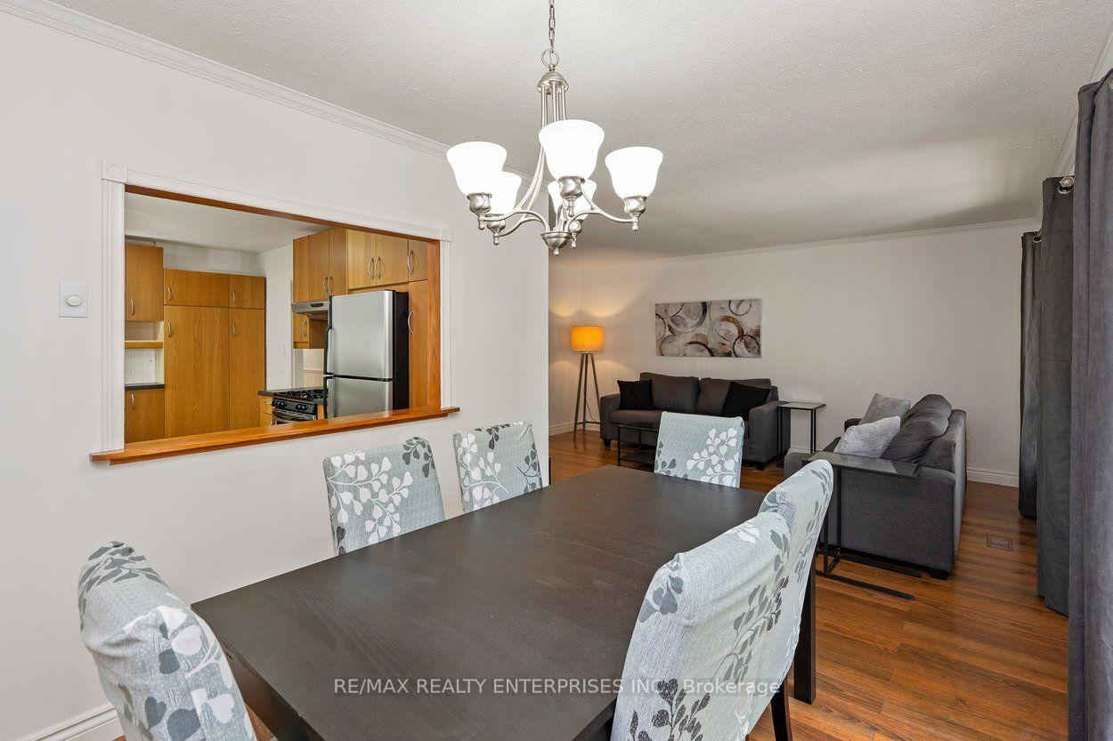 Photo 15 of 5081 Brady Avenue, Burlington, Appleby — HOMEH