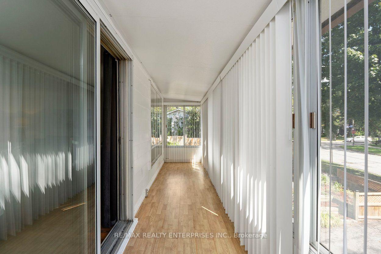 Photo 16 of 5081 Brady Avenue, Burlington, Appleby — HOMEH