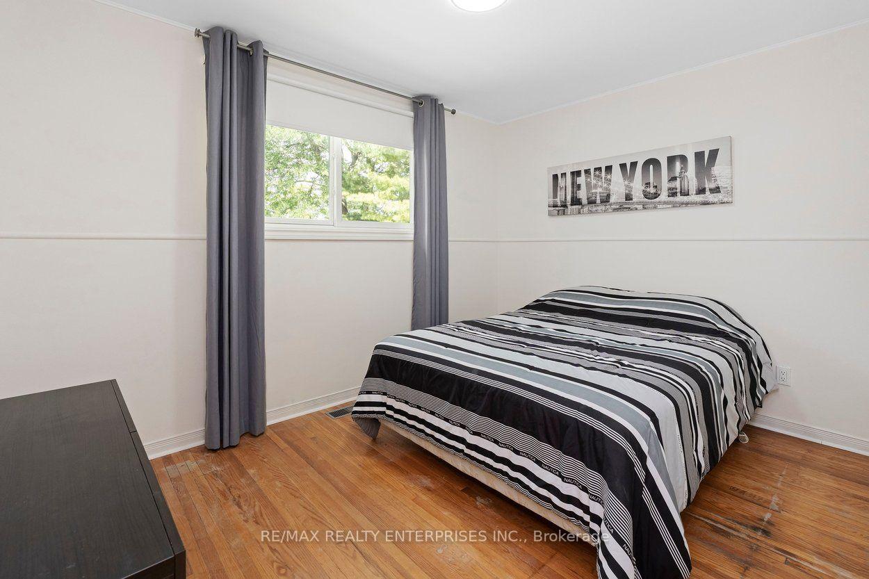Photo 29 of 5081 Brady Avenue, Burlington, Appleby — HOMEH