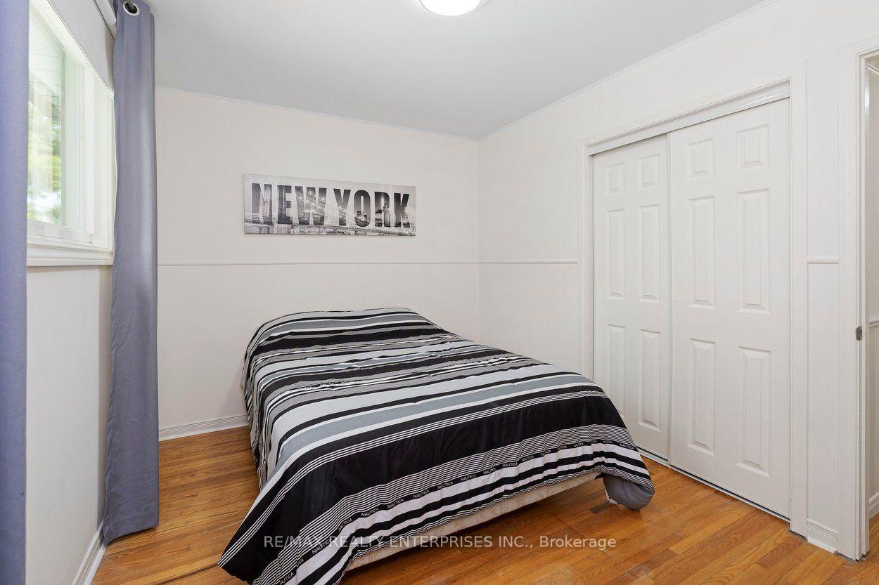 Photo 30 of 5081 Brady Avenue, Burlington, Appleby — HOMEH