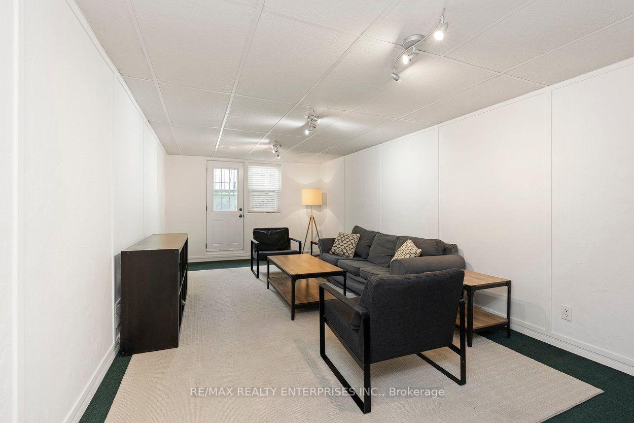 Photo 33 of 5081 Brady Avenue, Burlington, Appleby — HOMEH