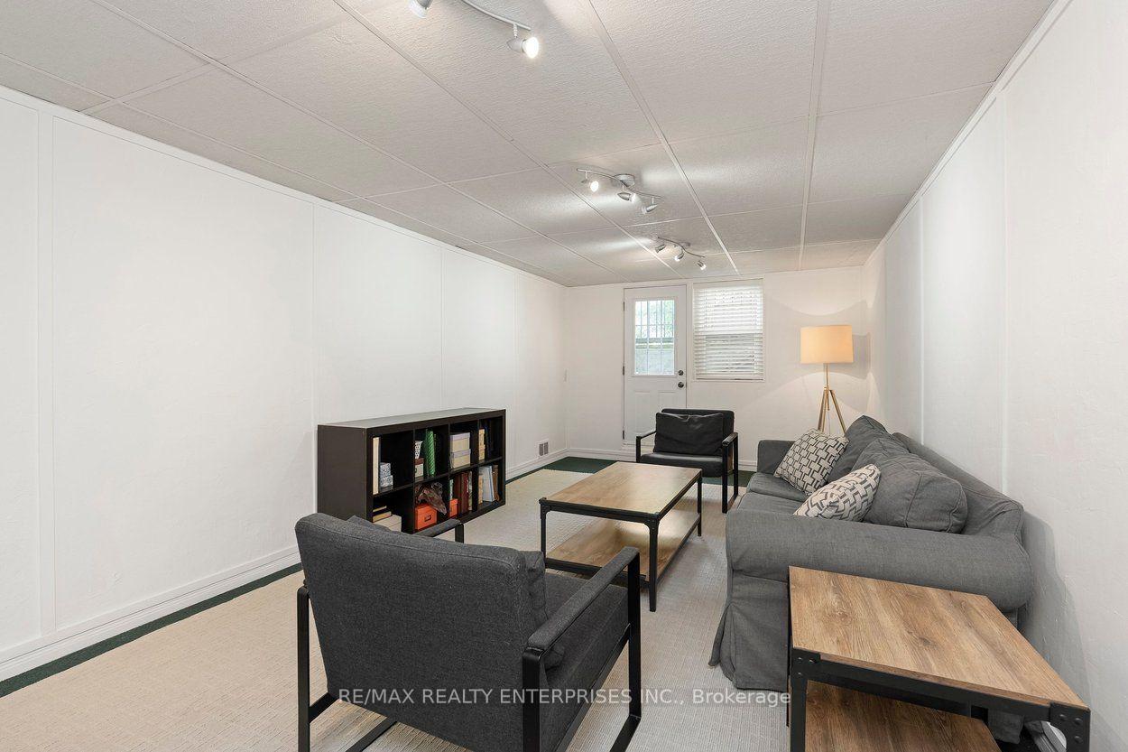 Photo 34 of 5081 Brady Avenue, Burlington, Appleby — HOMEH