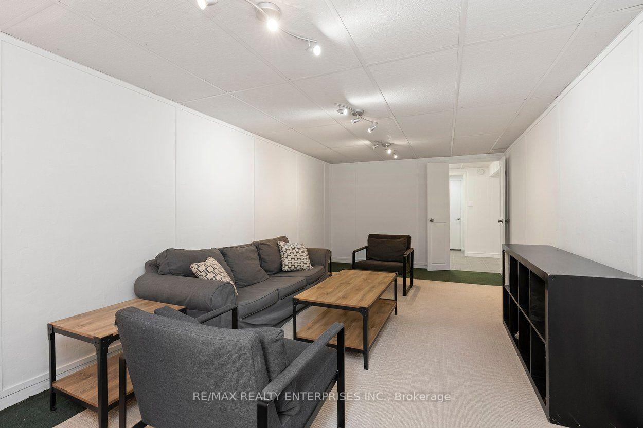 Photo 35 of 5081 Brady Avenue, Burlington, Appleby — HOMEH