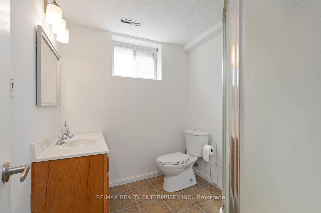 Photo 36 of 5081 Brady Avenue, Burlington, Appleby — HOMEH