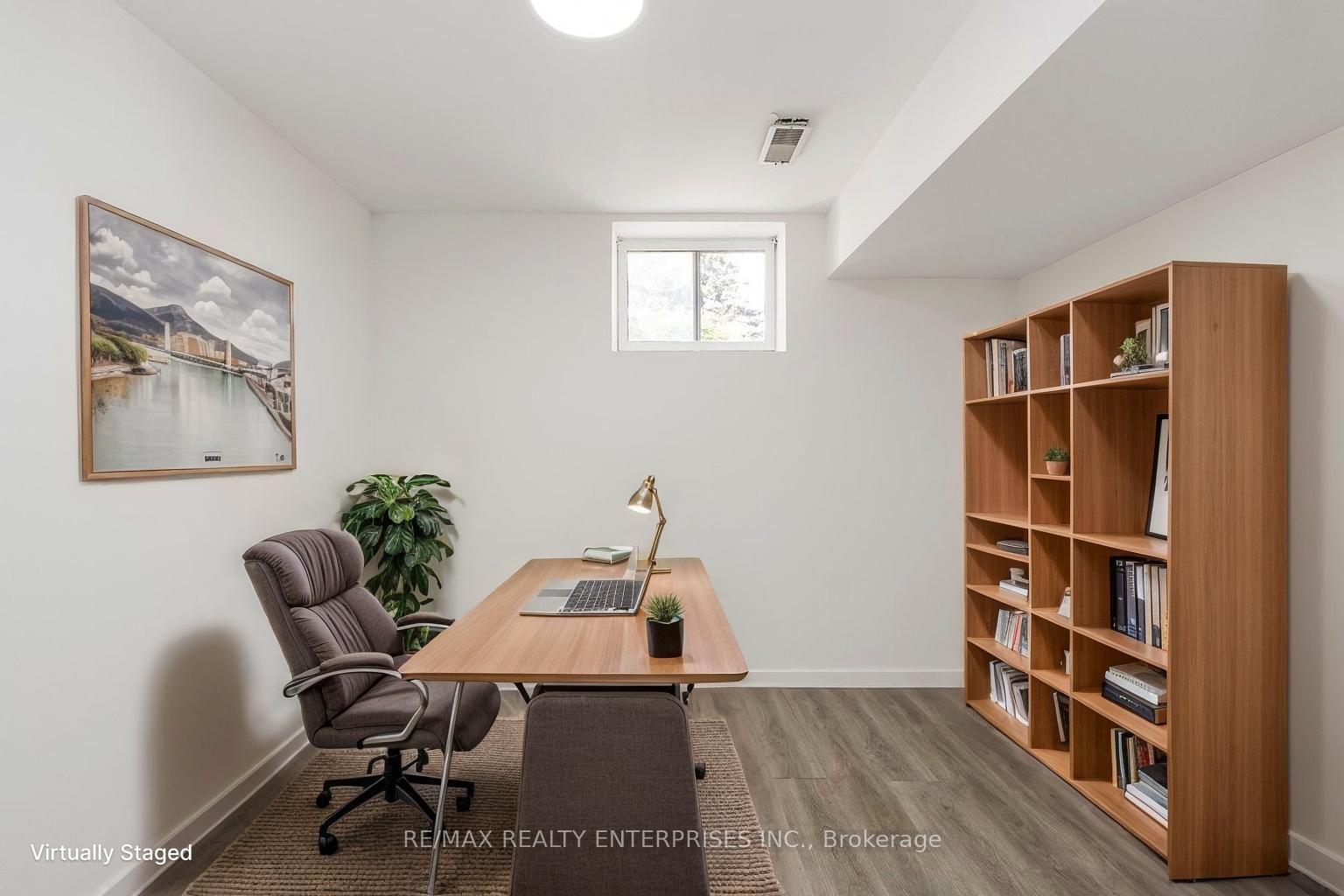 Photo 39 of 5081 Brady Avenue, Burlington, Appleby — HOMEH