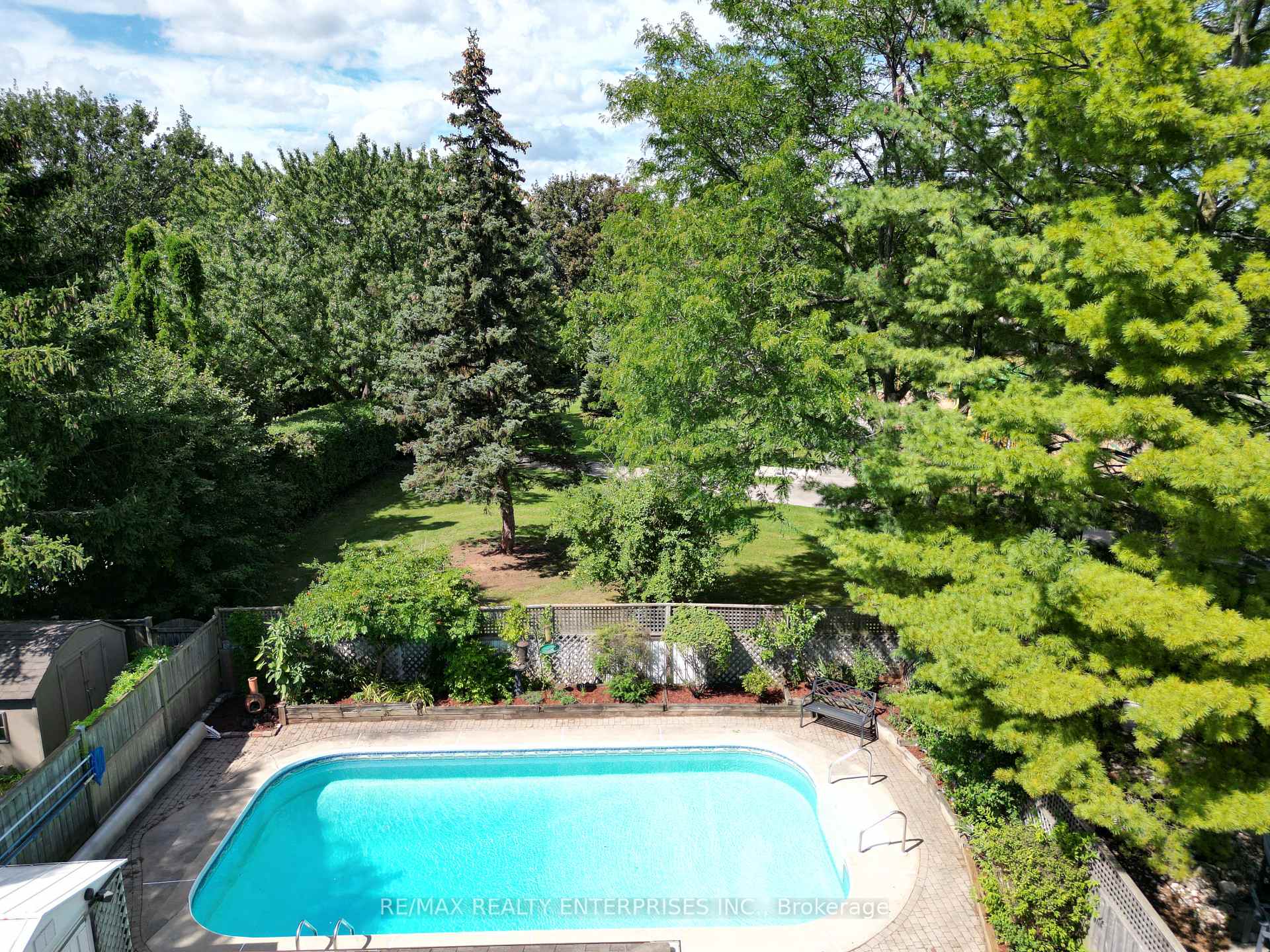 Photo 47 of 5081 Brady Avenue, Burlington, Appleby — HOMEH