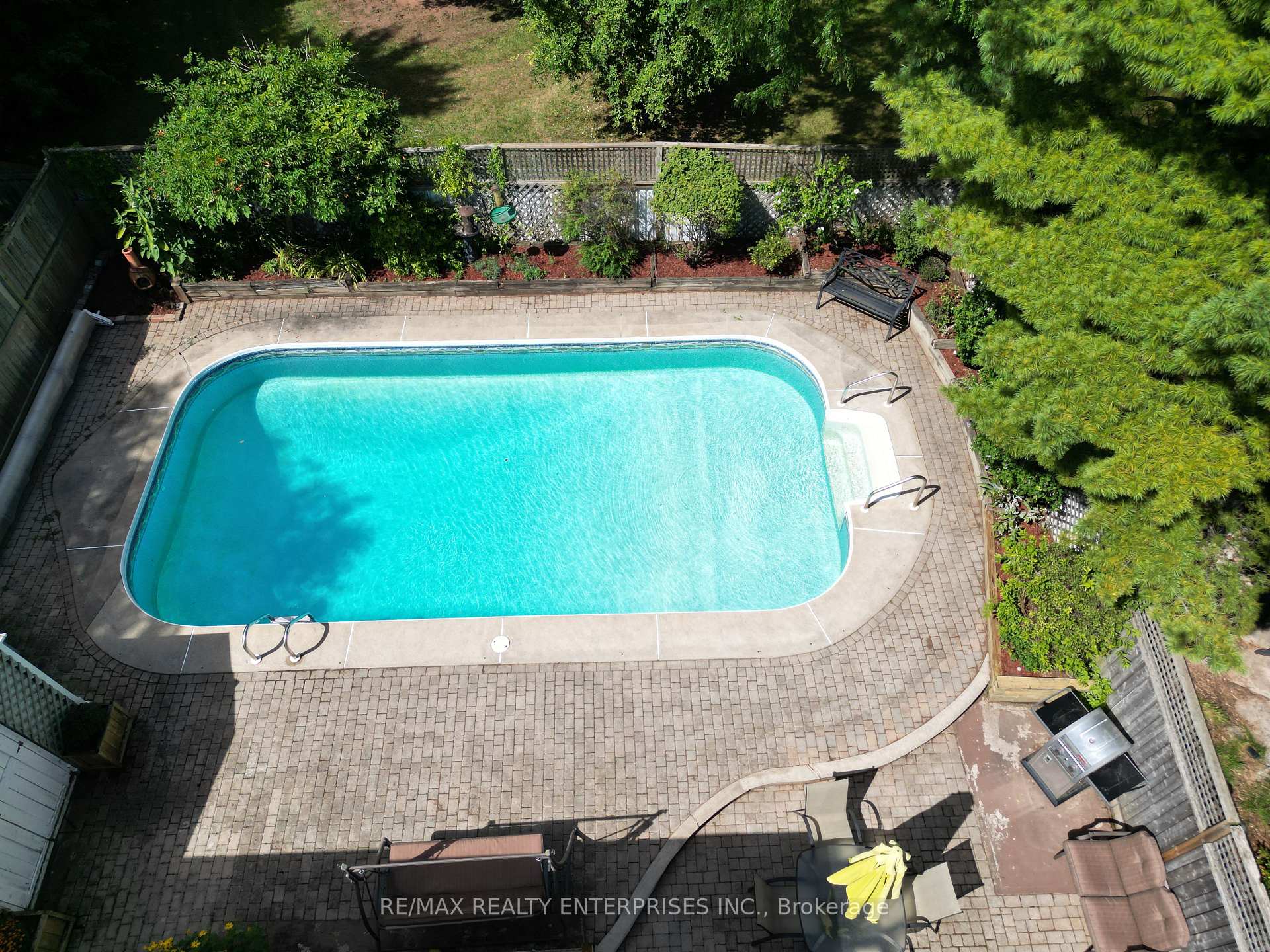 Photo 48 of 5081 Brady Avenue, Burlington, Appleby — HOMEH