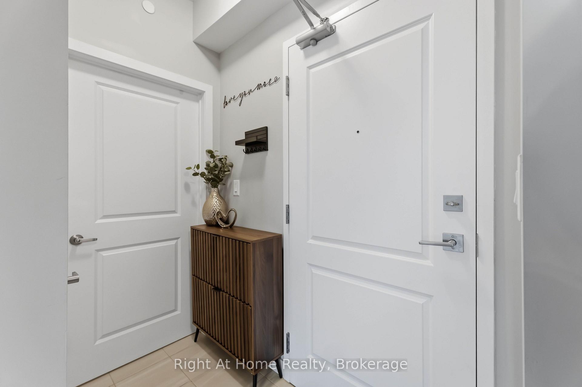 Photo 6 of Unit 321, 460 Dundas Street E, Hamilton, Waterdown — HOMEH