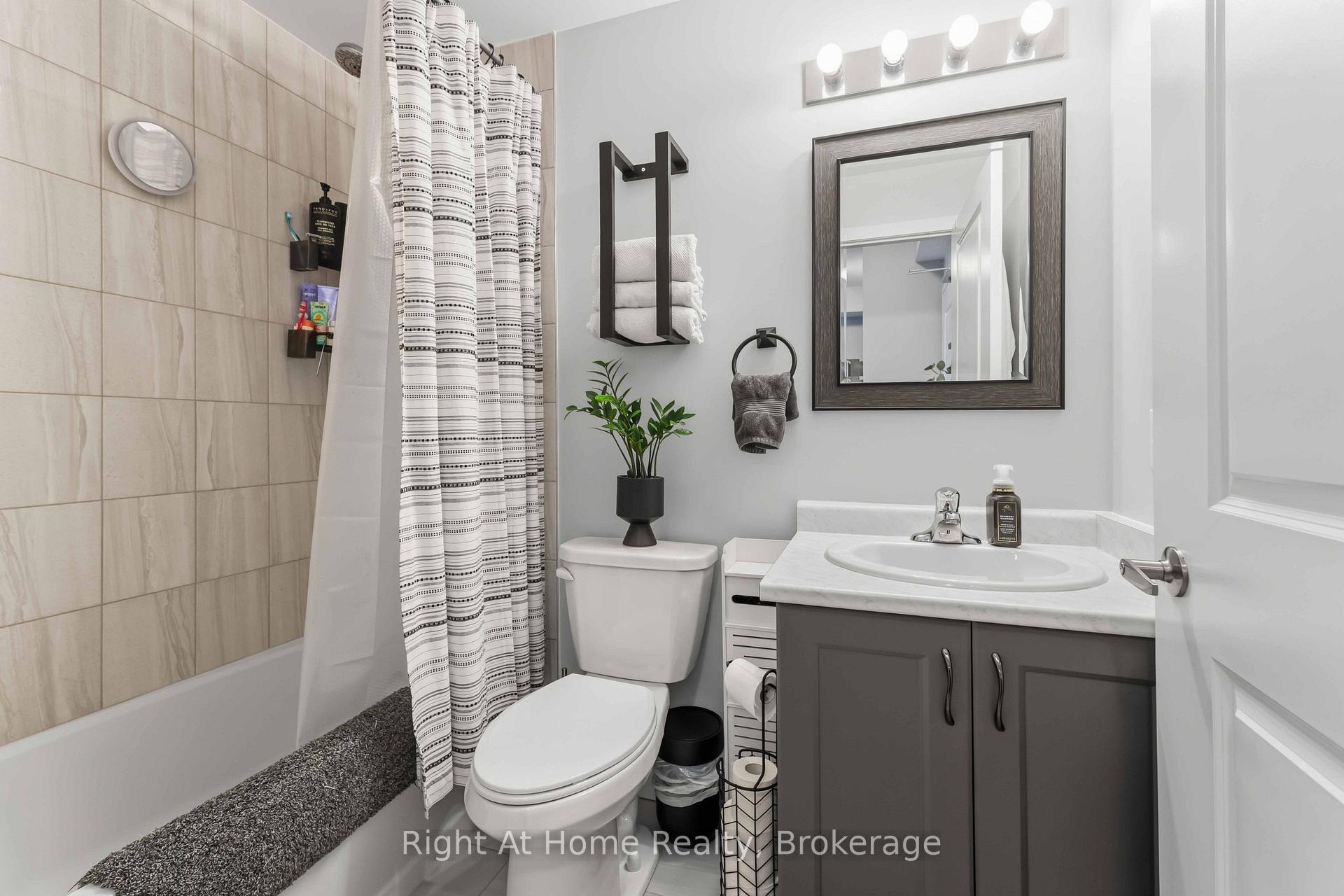 Photo 20 of Unit 321, 460 Dundas Street E, Hamilton, Waterdown — HOMEH