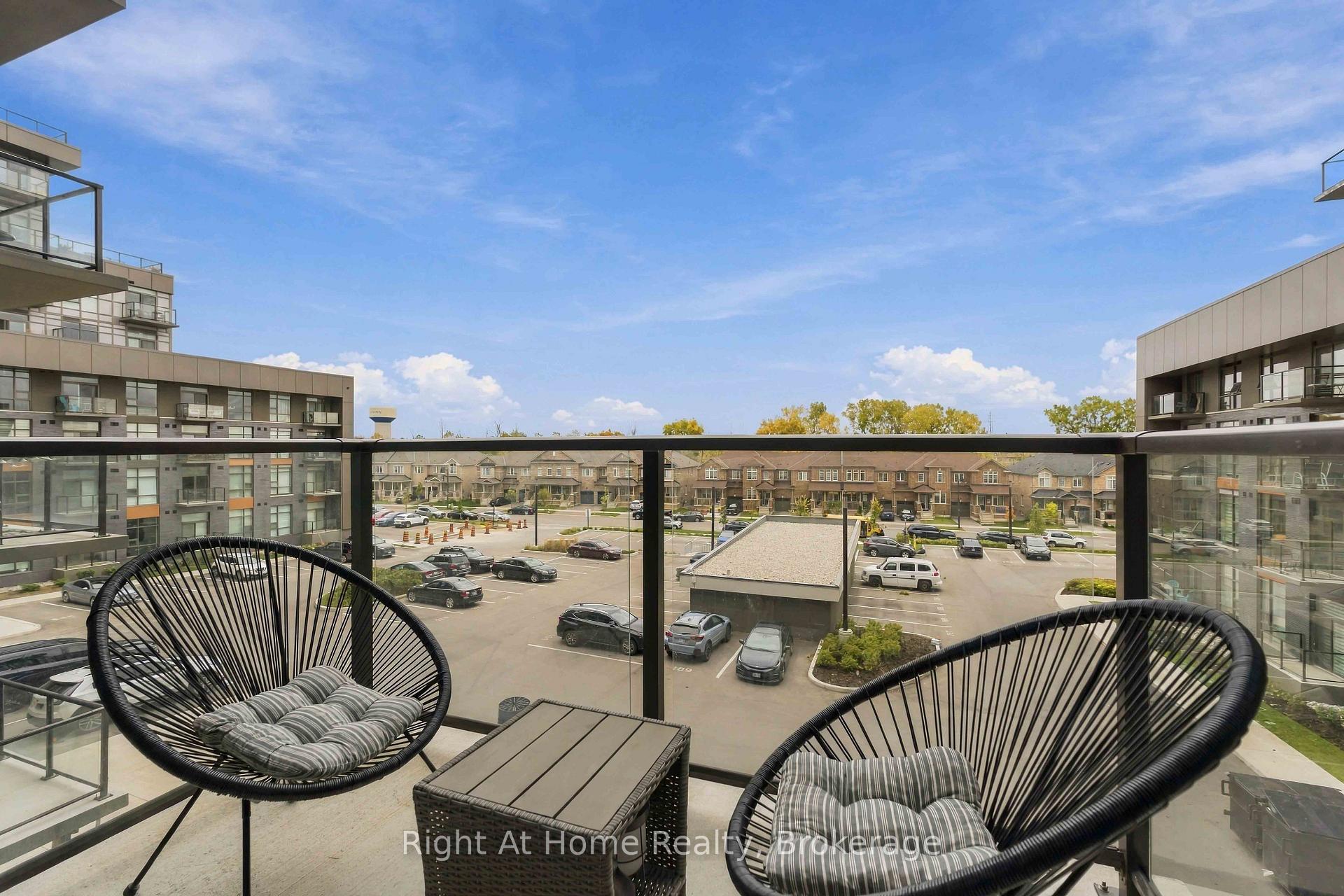 Photo 21 of Unit 321, 460 Dundas Street E, Hamilton, Waterdown — HOMEH