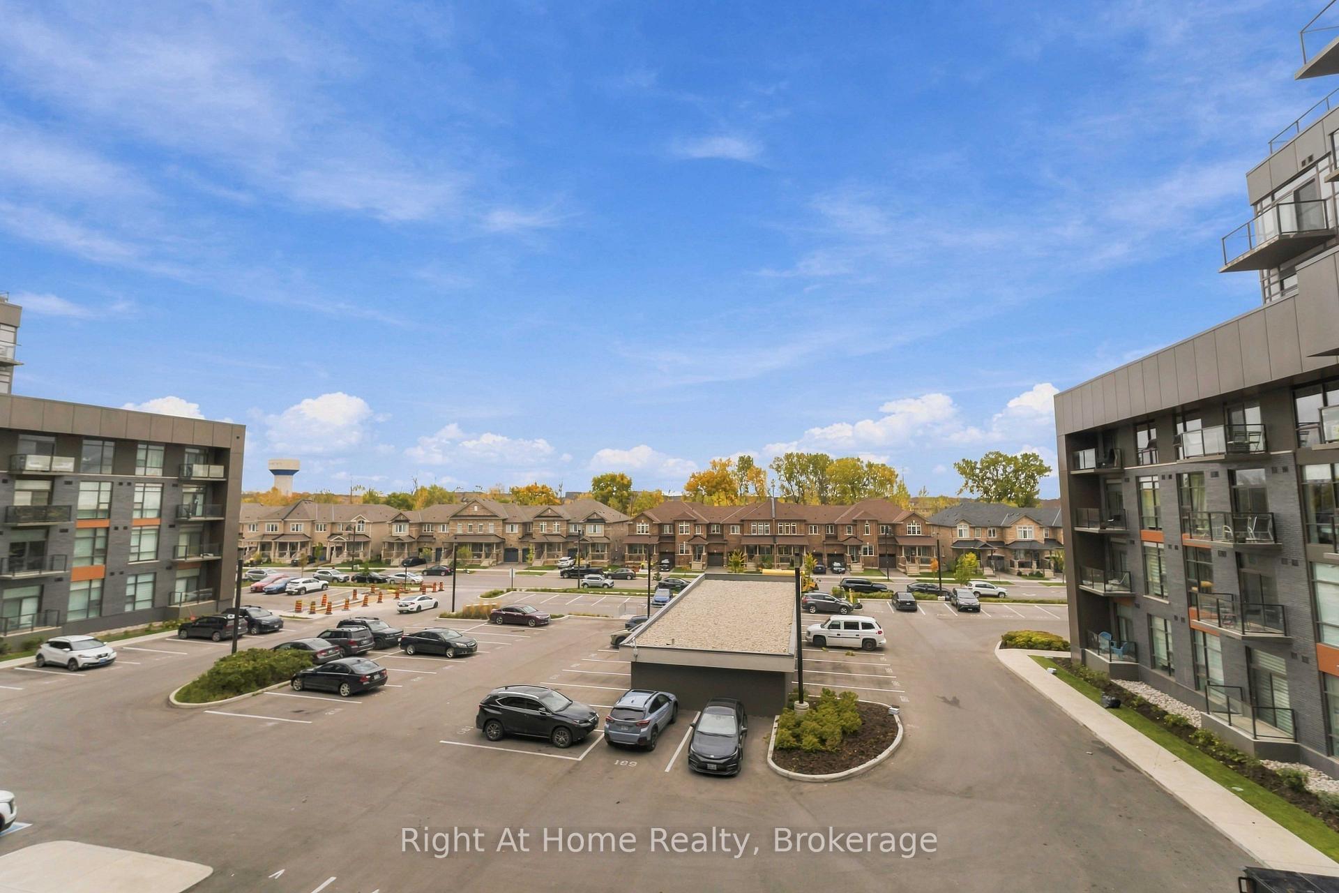 Photo 22 of Unit 321, 460 Dundas Street E, Hamilton, Waterdown — HOMEH
