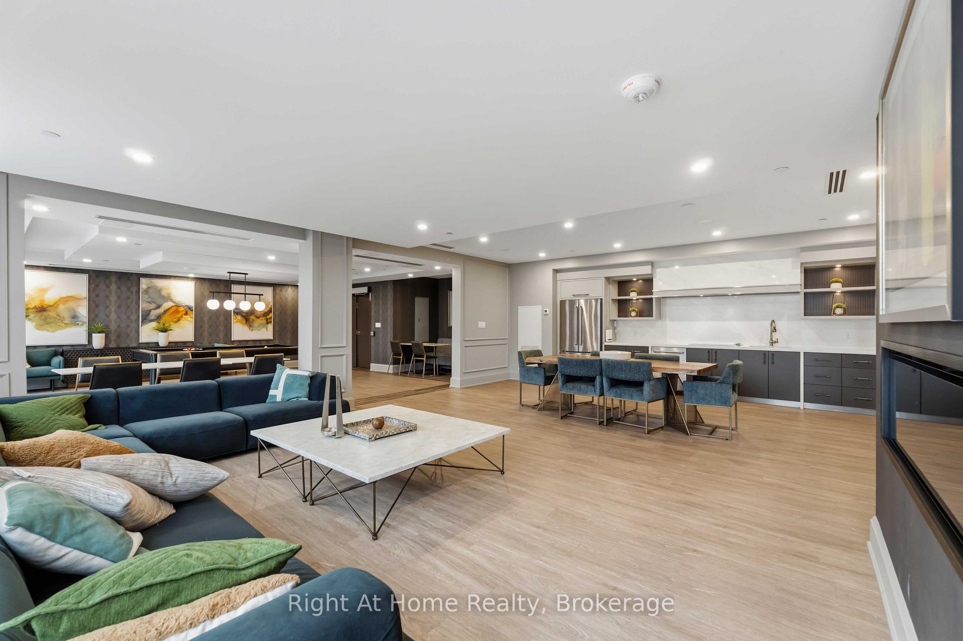 Photo 23 of Unit 321, 460 Dundas Street E, Hamilton, Waterdown — HOMEH