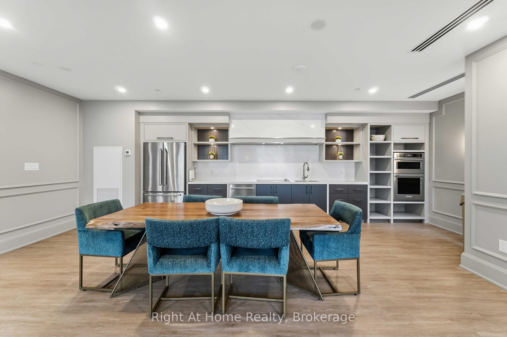 Photo 24 of Unit 321, 460 Dundas Street E, Hamilton, Waterdown — HOMEH