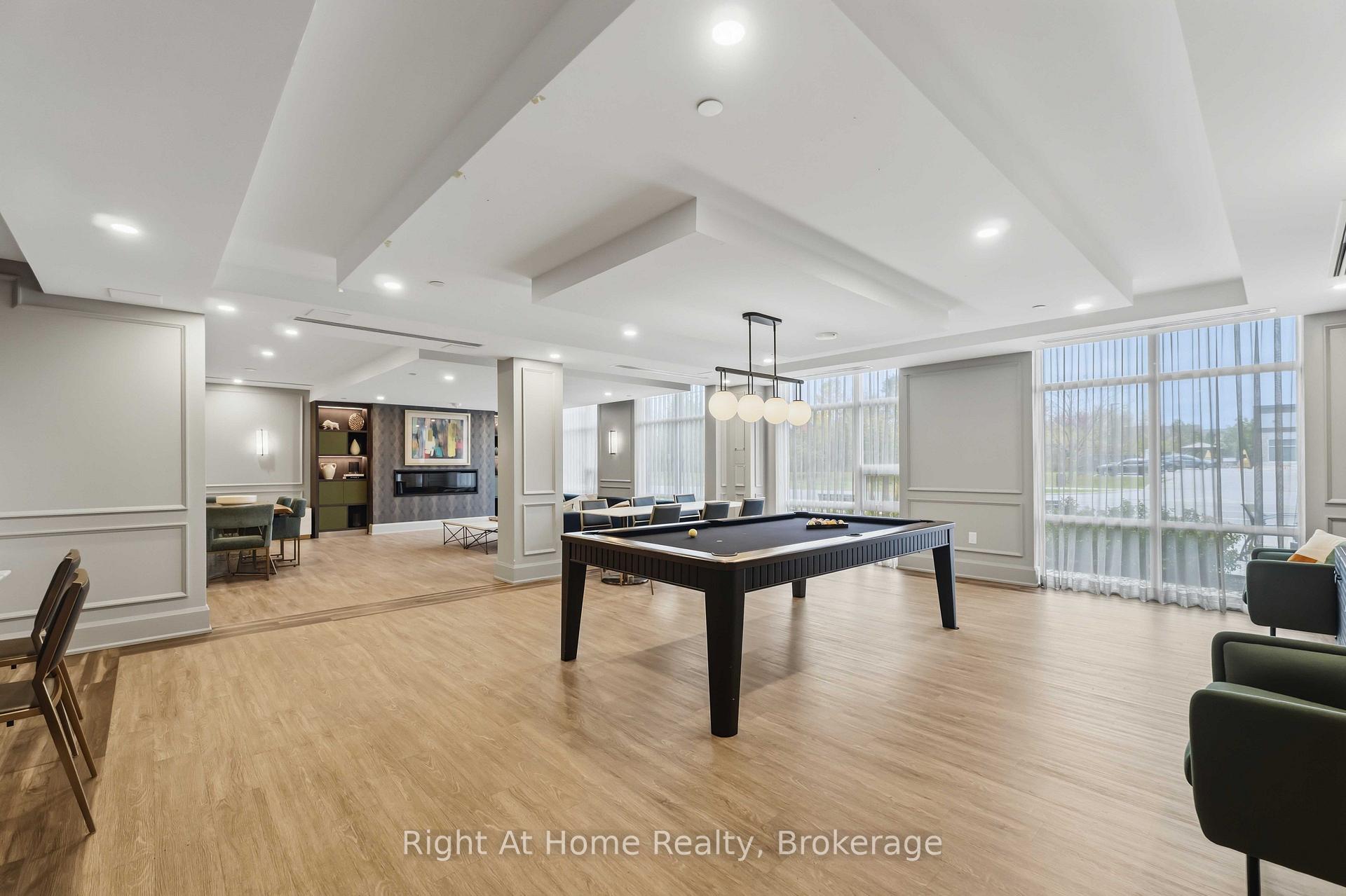 Photo 25 of Unit 321, 460 Dundas Street E, Hamilton, Waterdown — HOMEH