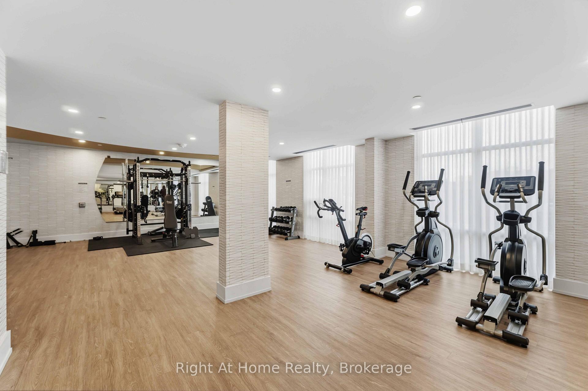 Photo 26 of Unit 321, 460 Dundas Street E, Hamilton, Waterdown — HOMEH