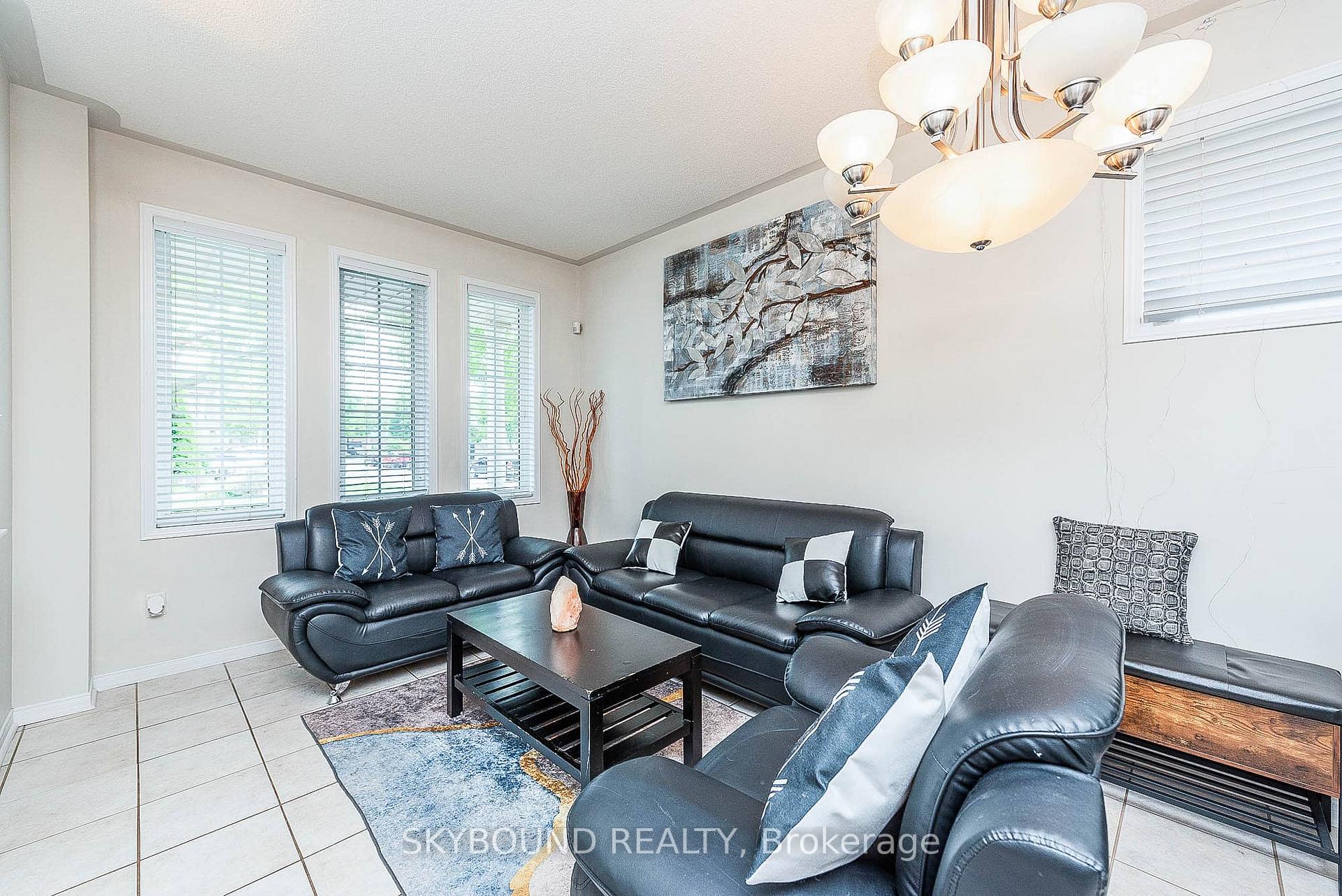 Photo 14 of 66 Skylark Drive, Vaughan, Vellore Village — HOMEH