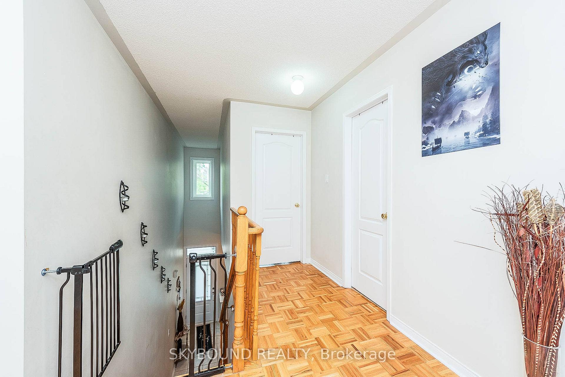 Photo 18 of 66 Skylark Drive, Vaughan, Vellore Village — HOMEH