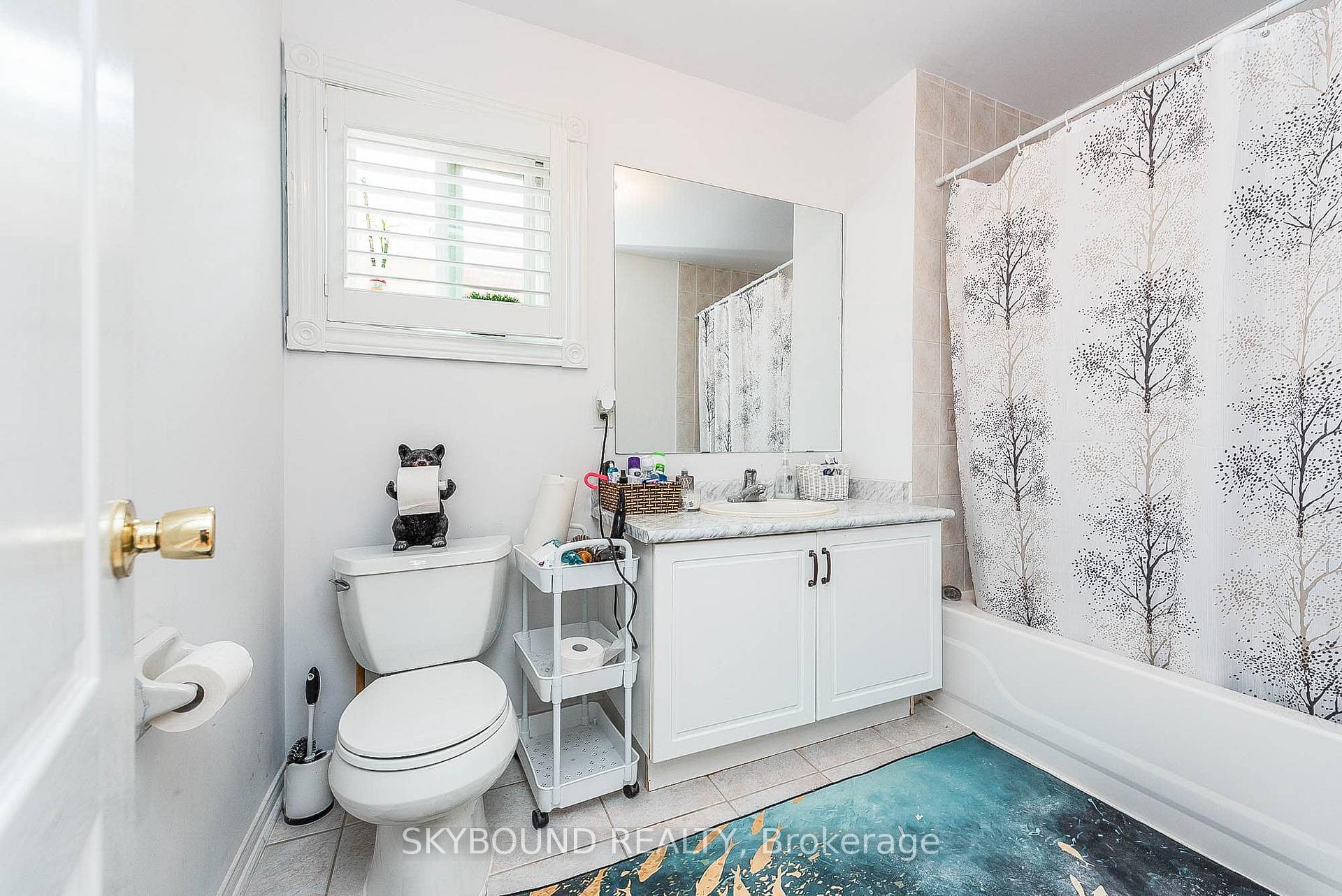 Photo 25 of 66 Skylark Drive, Vaughan, Vellore Village — HOMEH